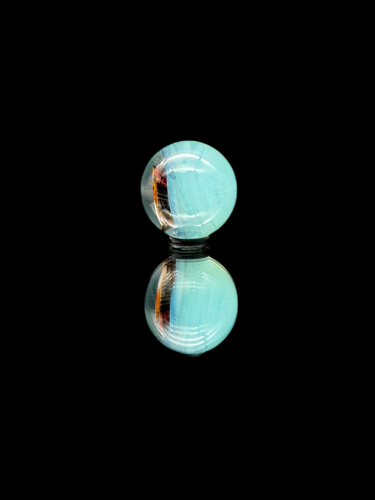 Steve H Marble