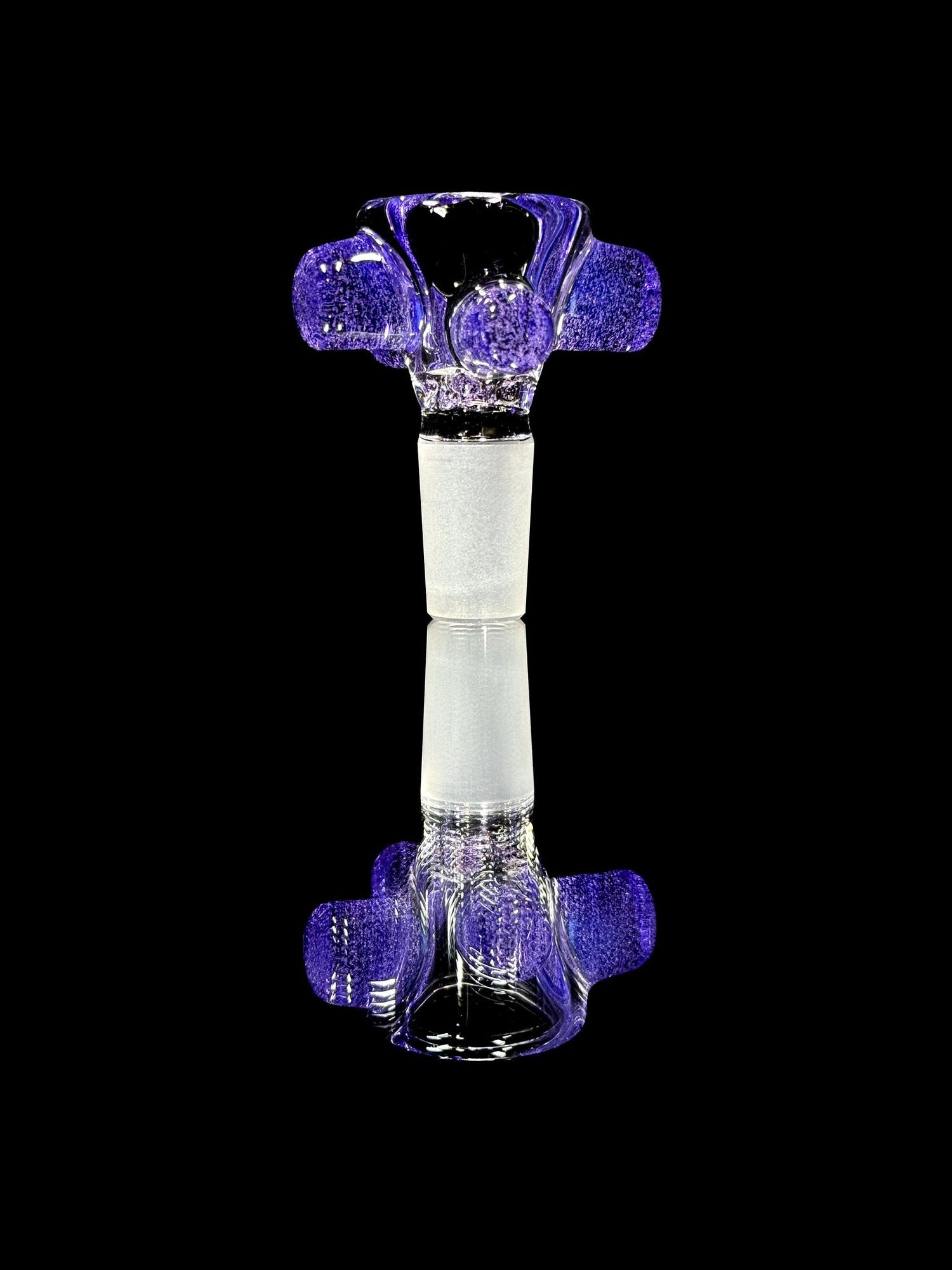 Zombie Hand Studios 14mm Slide