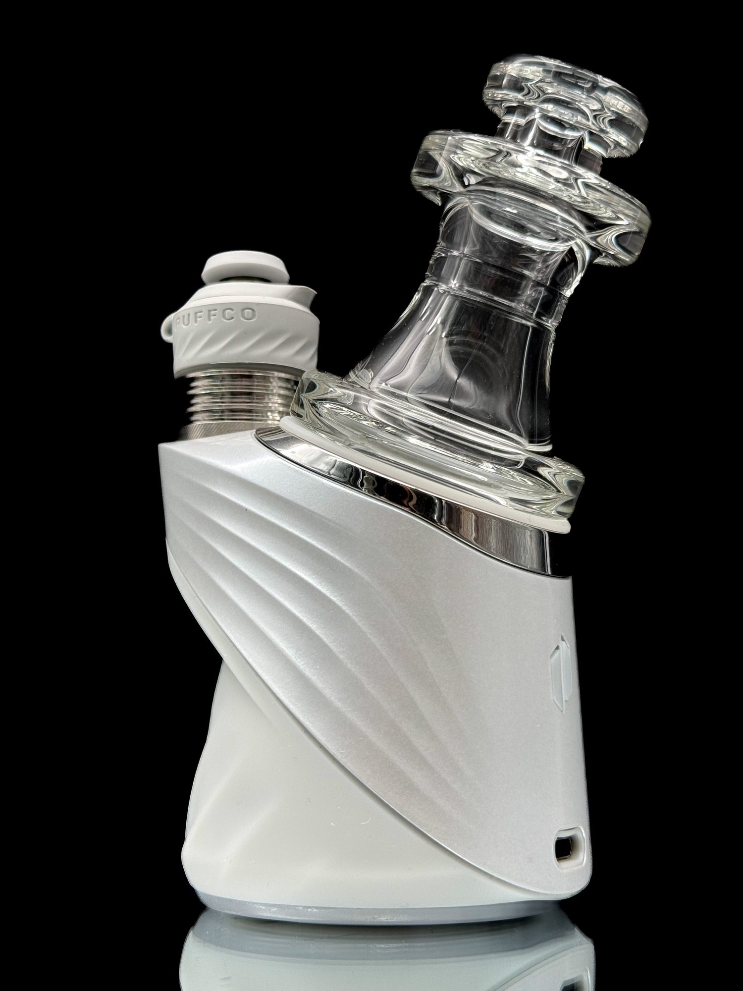 Zombie Hand Studios Peak Dry Top