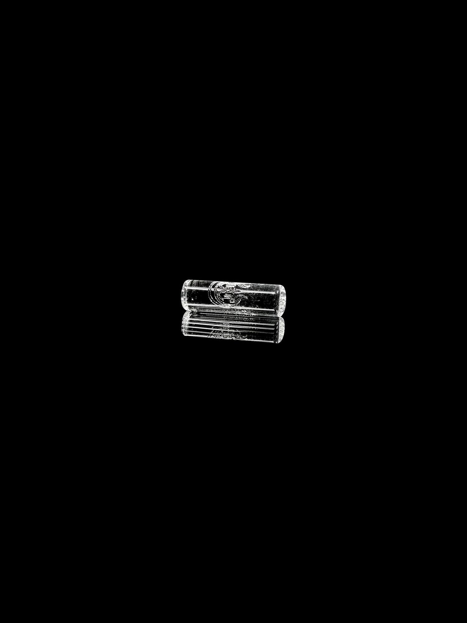 Mothership Standard Quartz Pillar