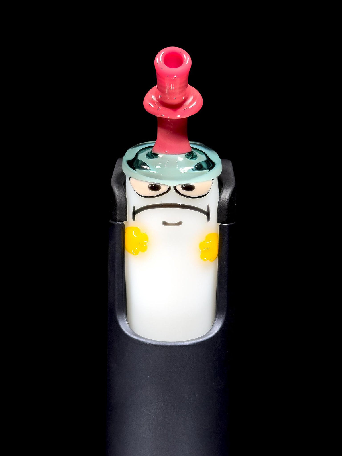 BTGB Shake Switch Go Attachment