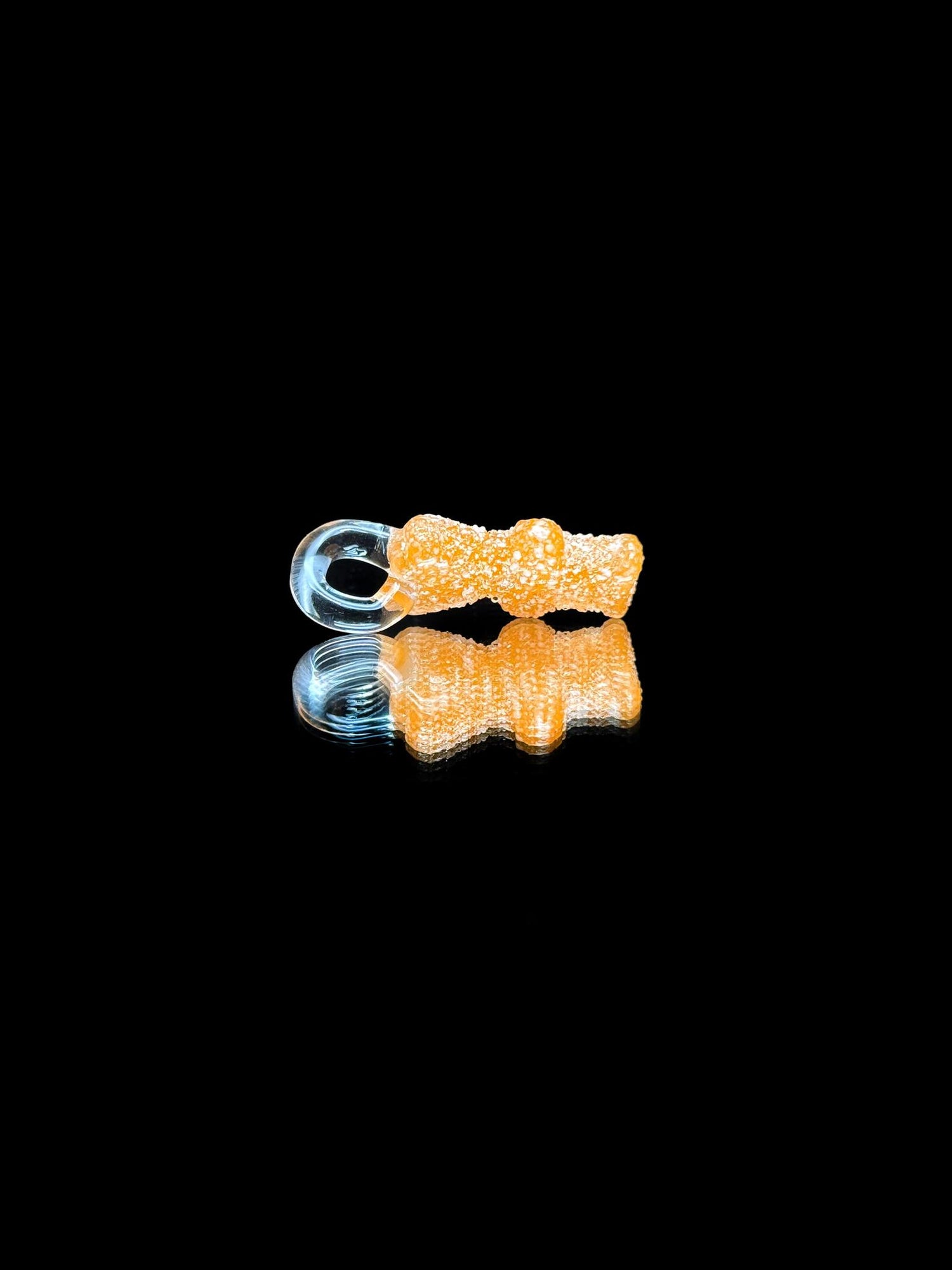 Emperial Glass Sour Pendant