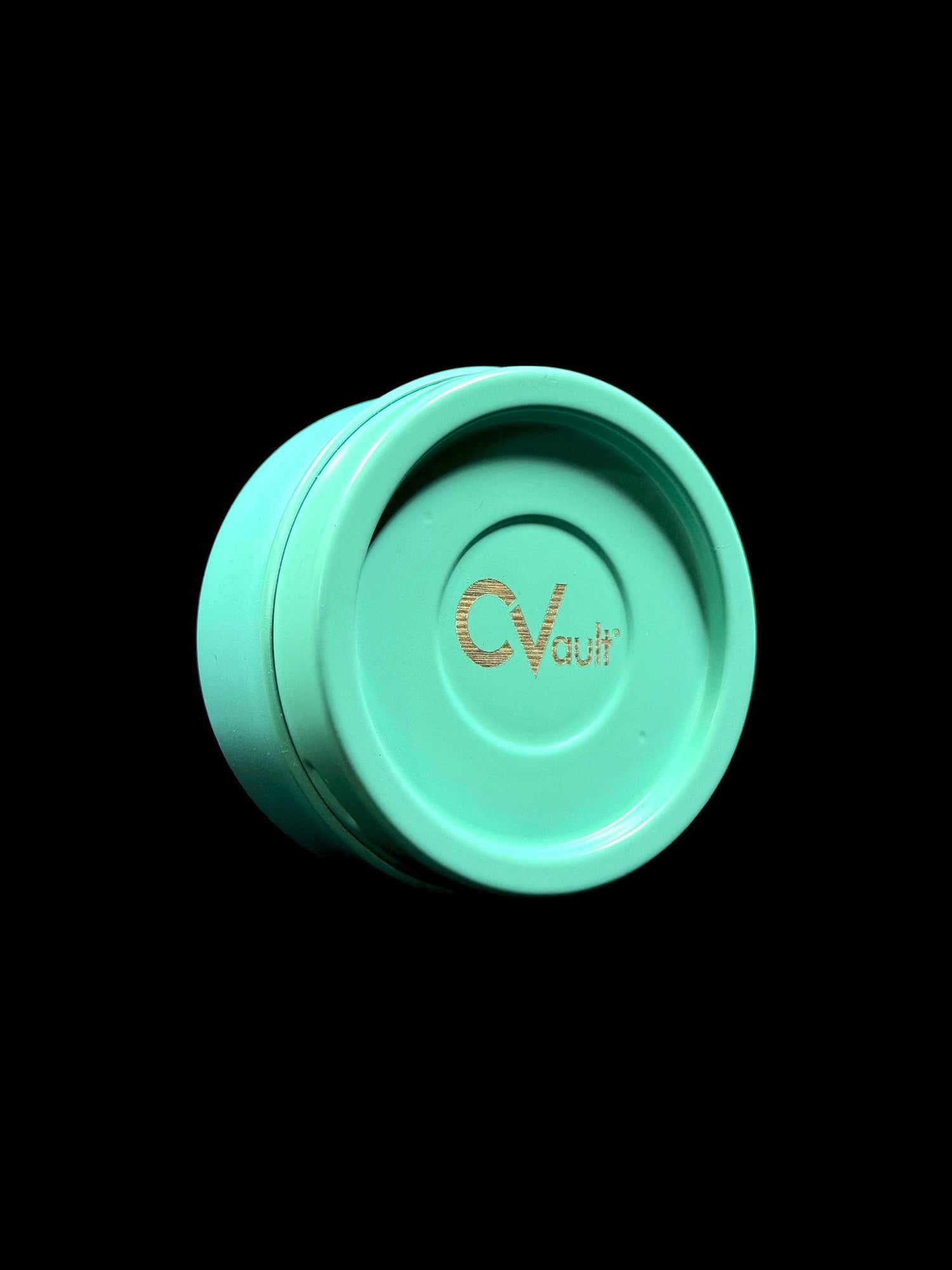CVault 1/2 oz
