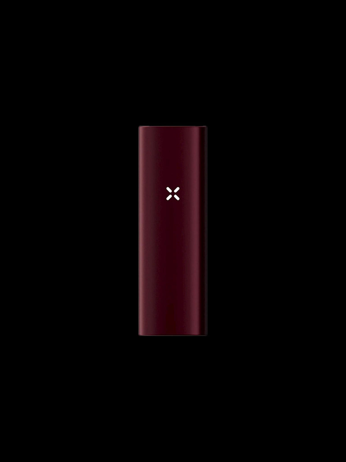 Pax Mini Oxblood