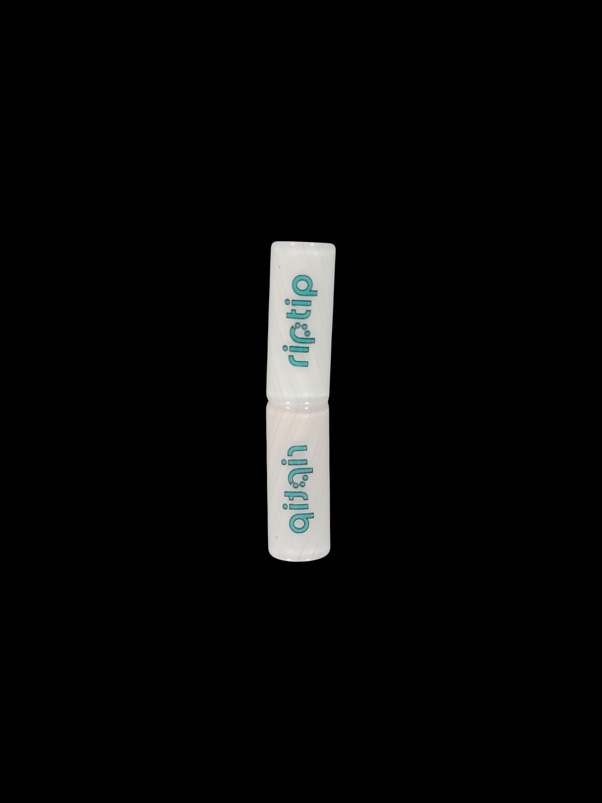 RipTip Star White Size 10