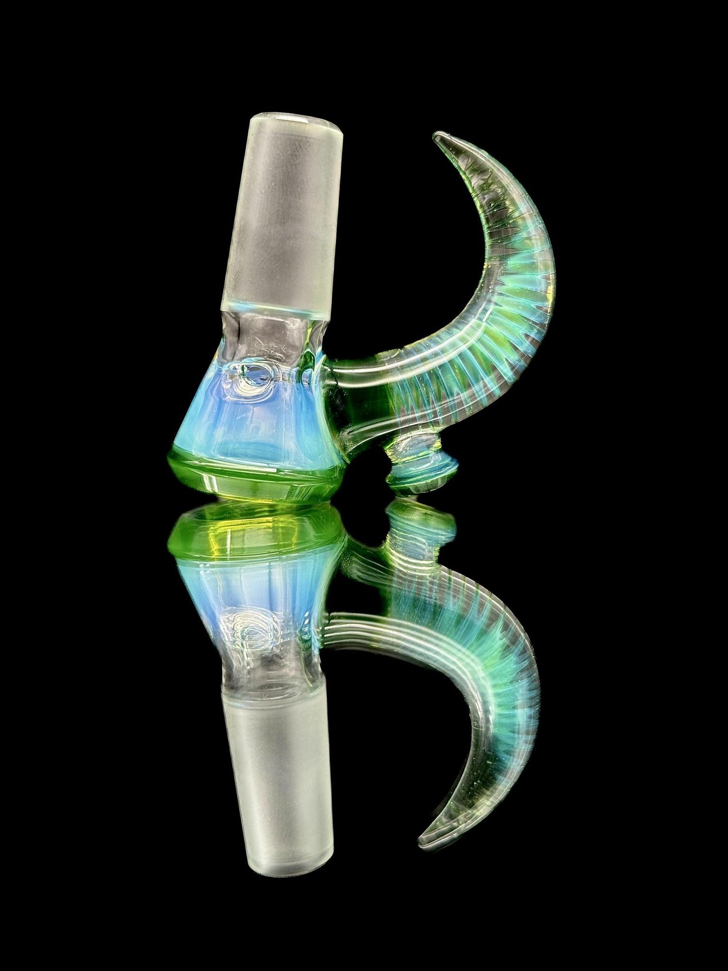 Jamms Glass 14mm Slide