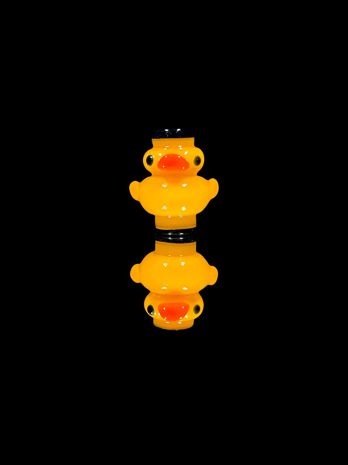 Ryno Ducky Bead