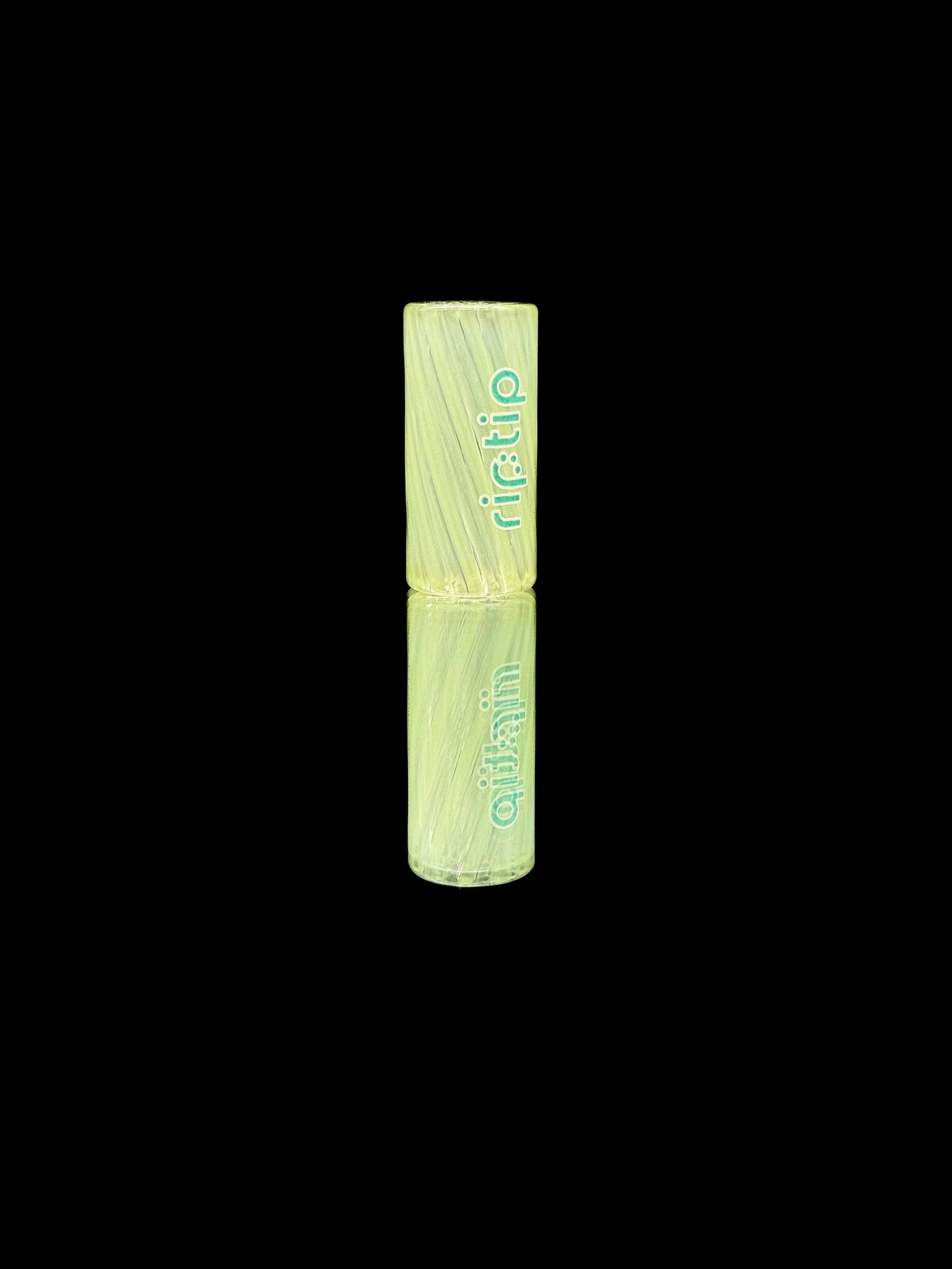 RipTip Double Dose Size 12