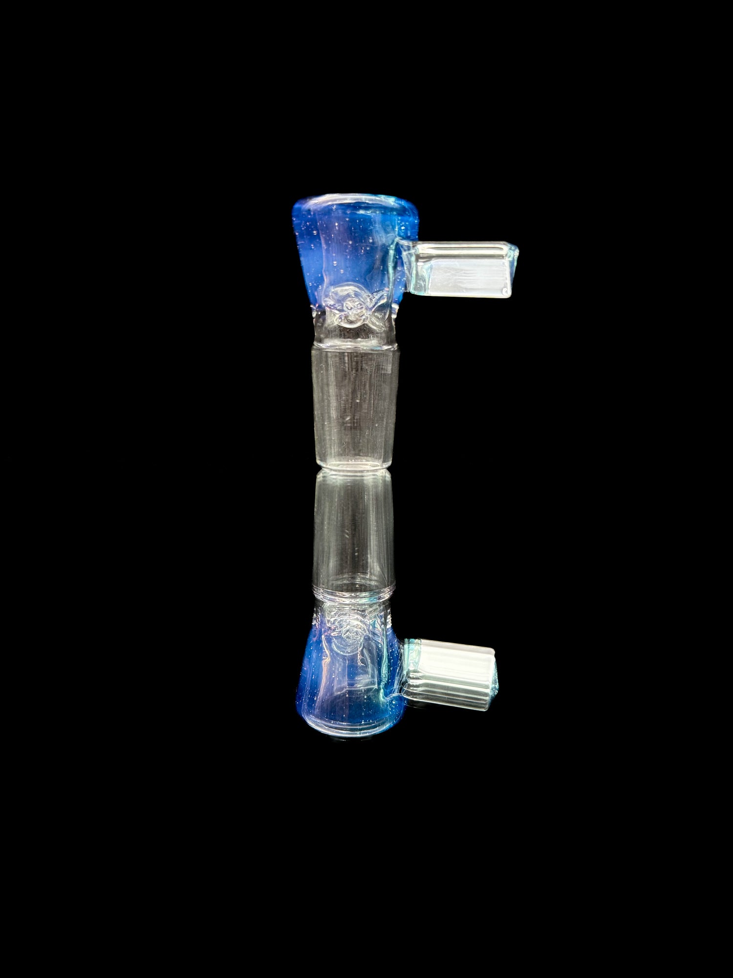 Rye Deyer 18mm Slide