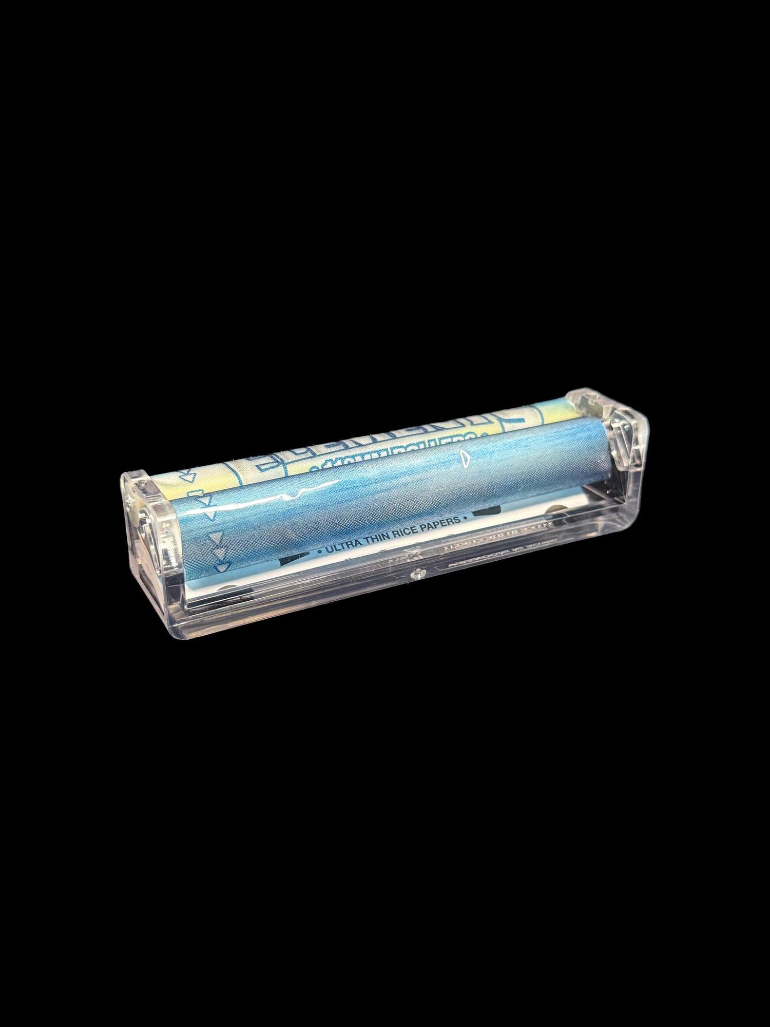 Elements Papers Roller 110mm