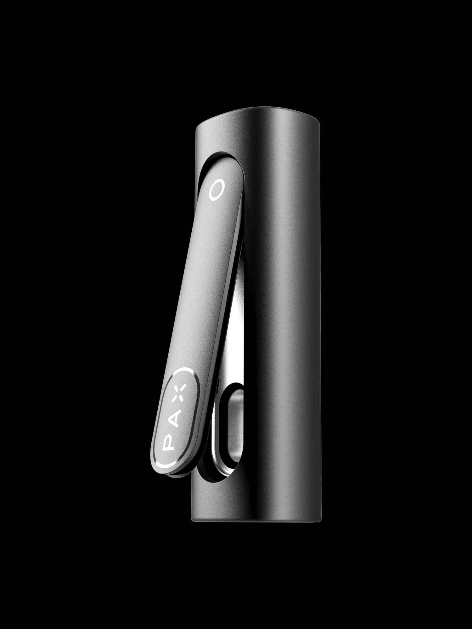 Pax Flow Onyx
