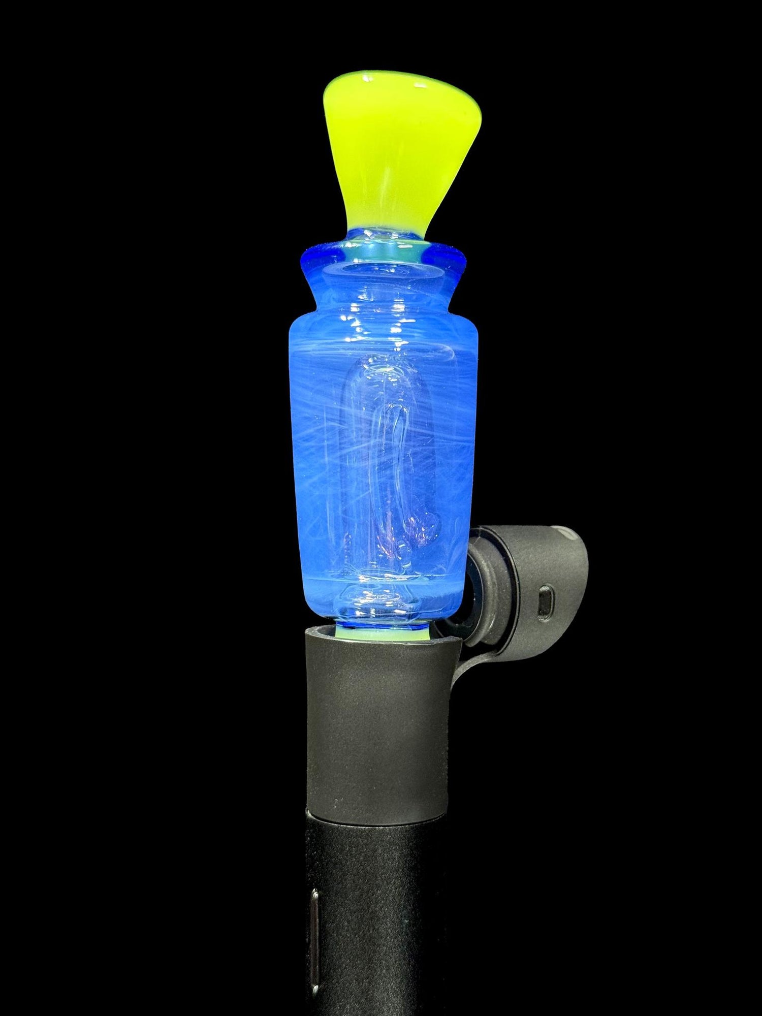 Rycraft Water Pivot Top