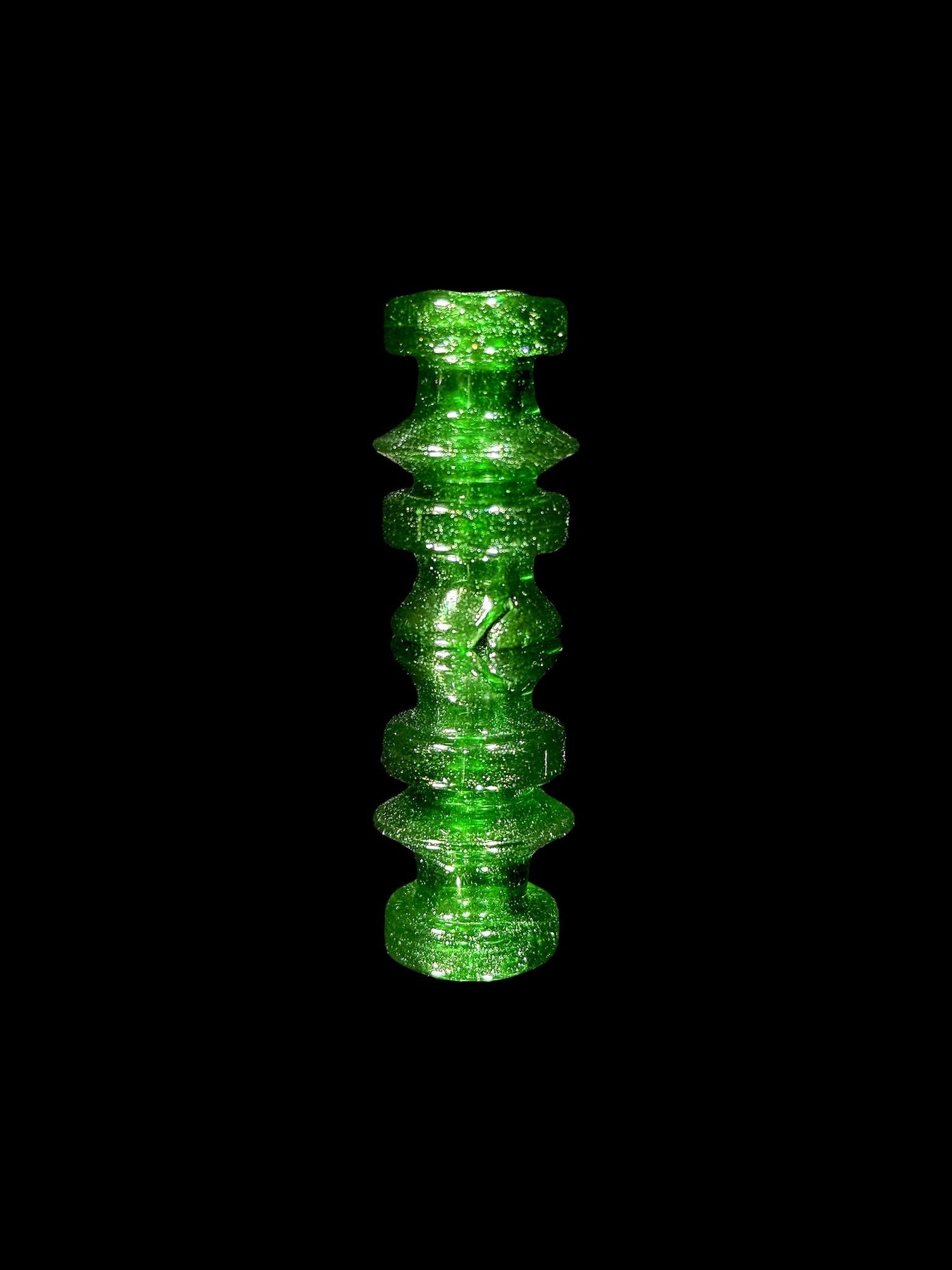 Zombie Hand Studios Pivot Top