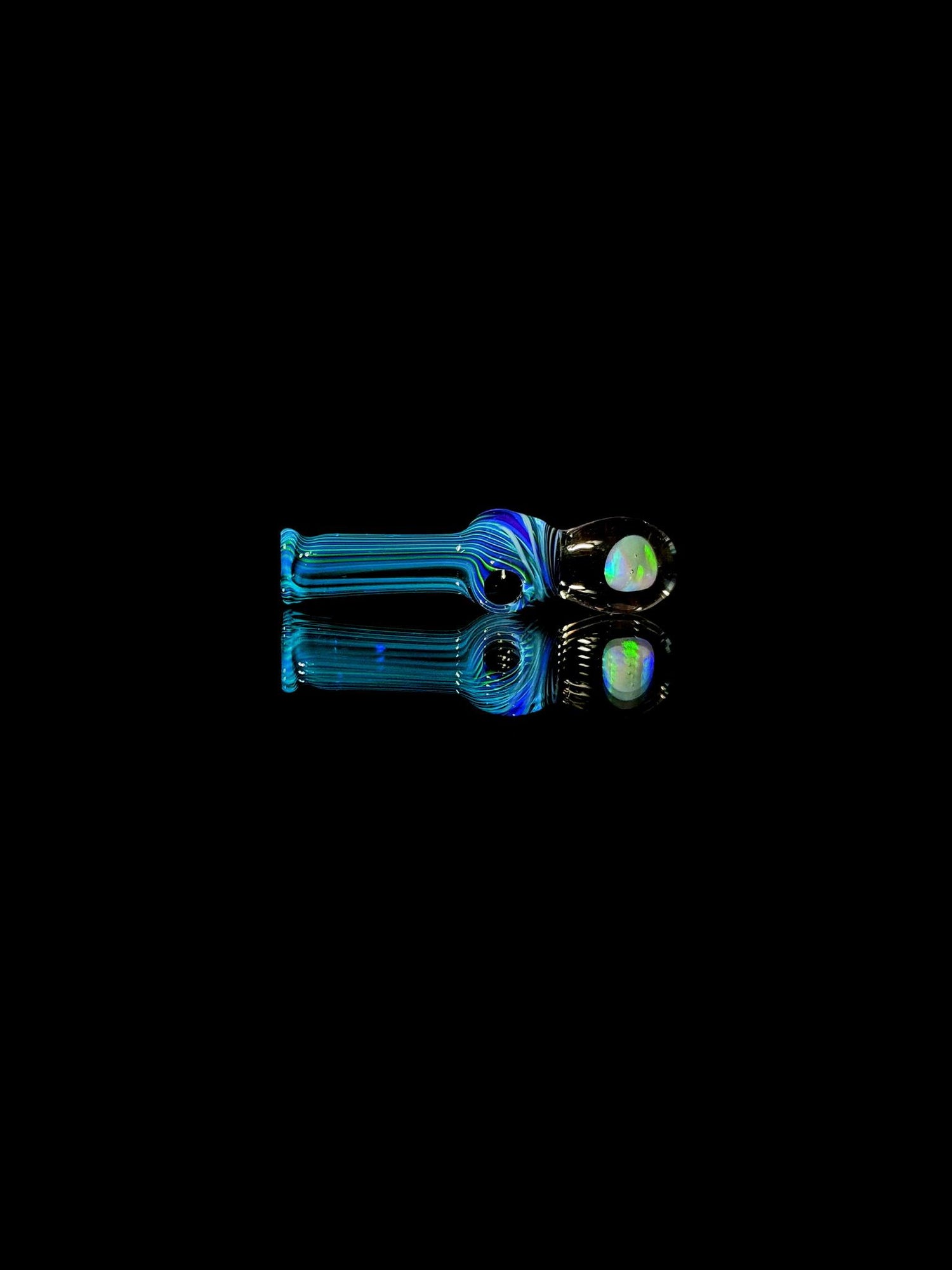 Indo Glass Uv 3DXL Joystick