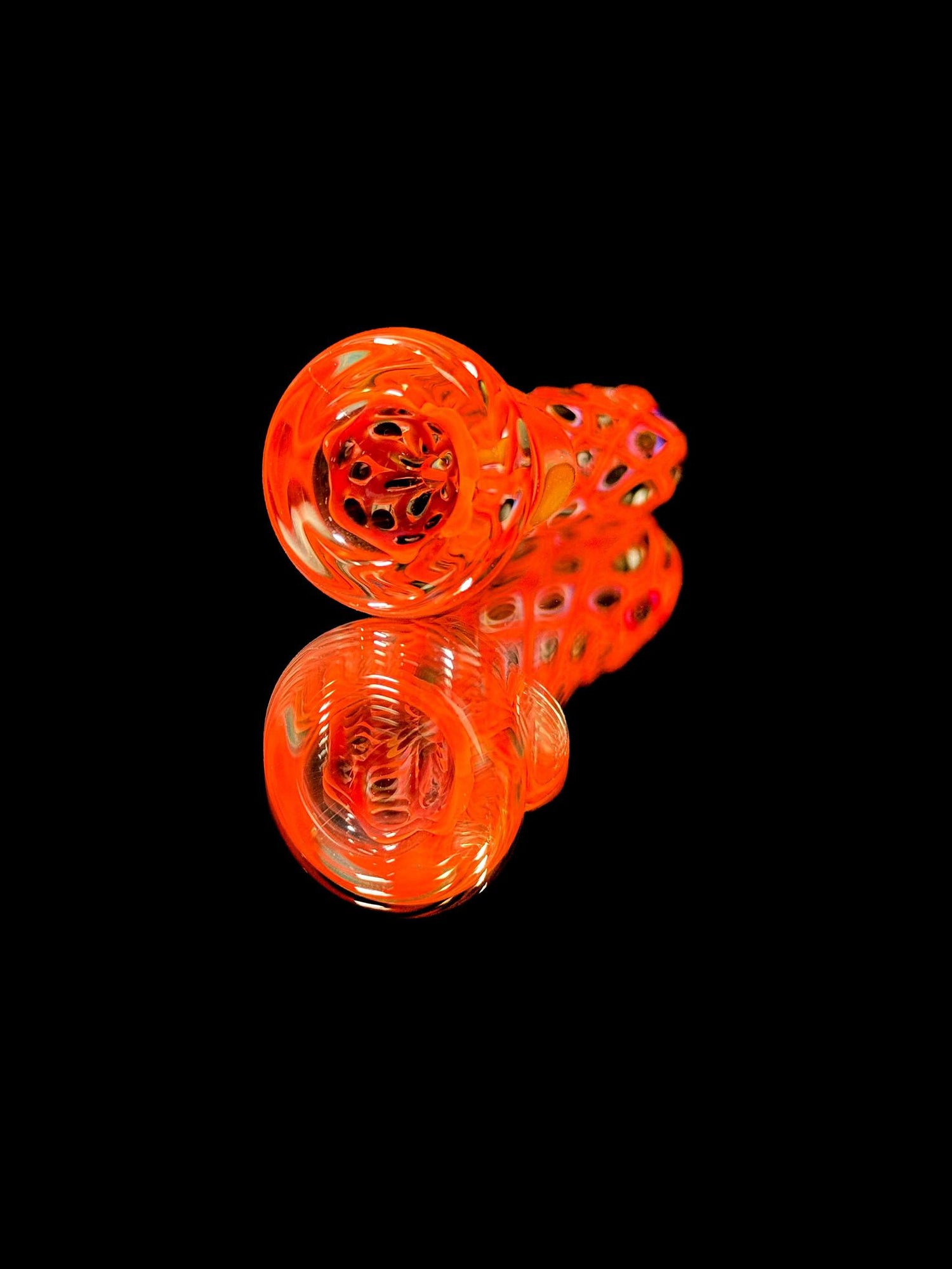 Rotational Science Inside Out Chillum