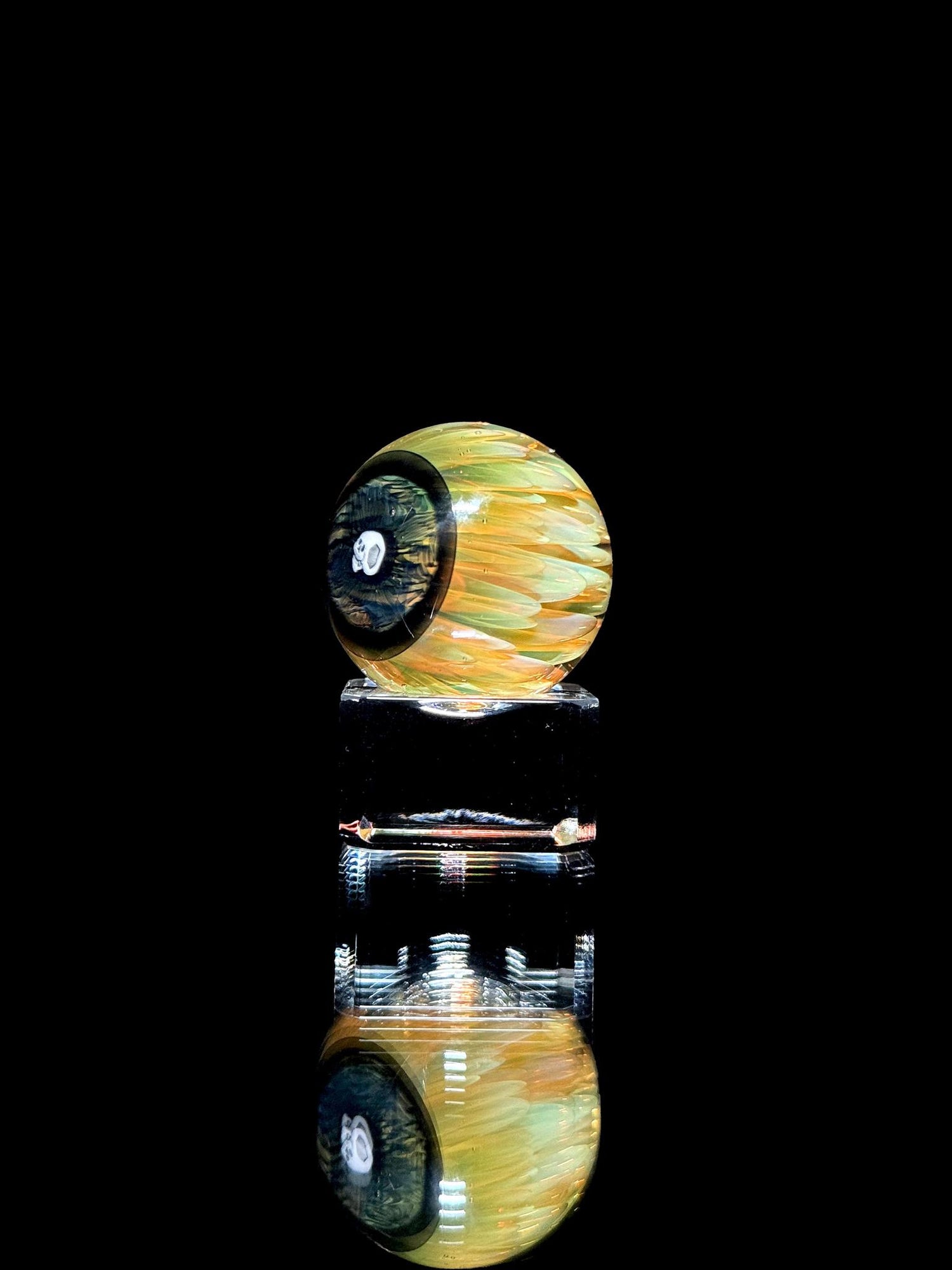 AKM Uv Marble
