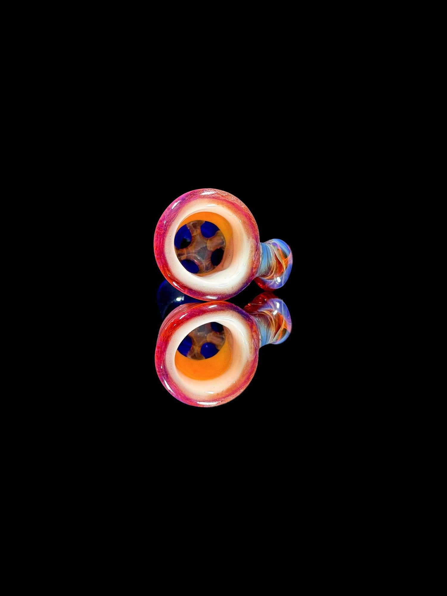 Gio Vetro 14mm Slide