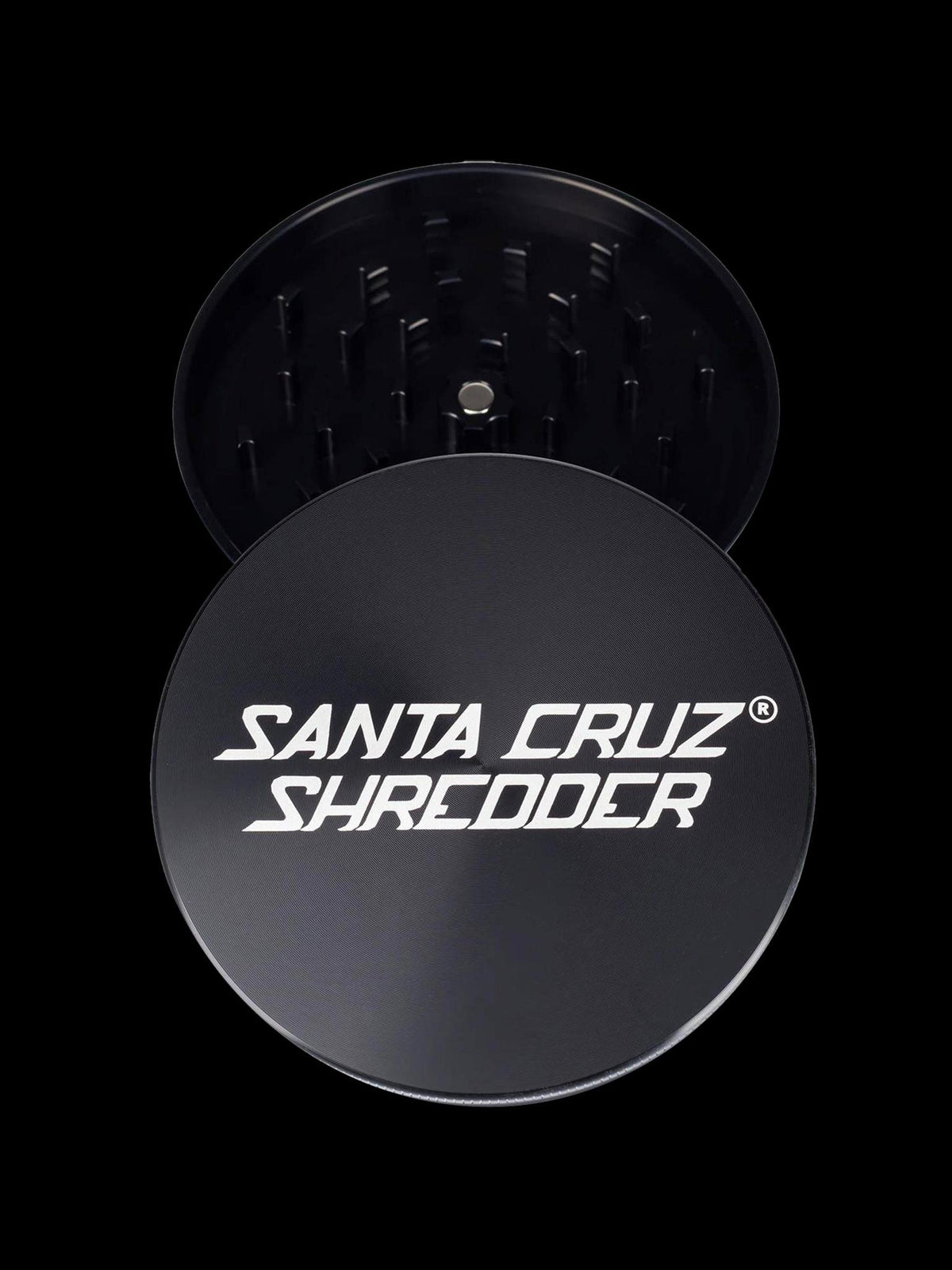 Santa Cruz Shredder 2pc Jumbo