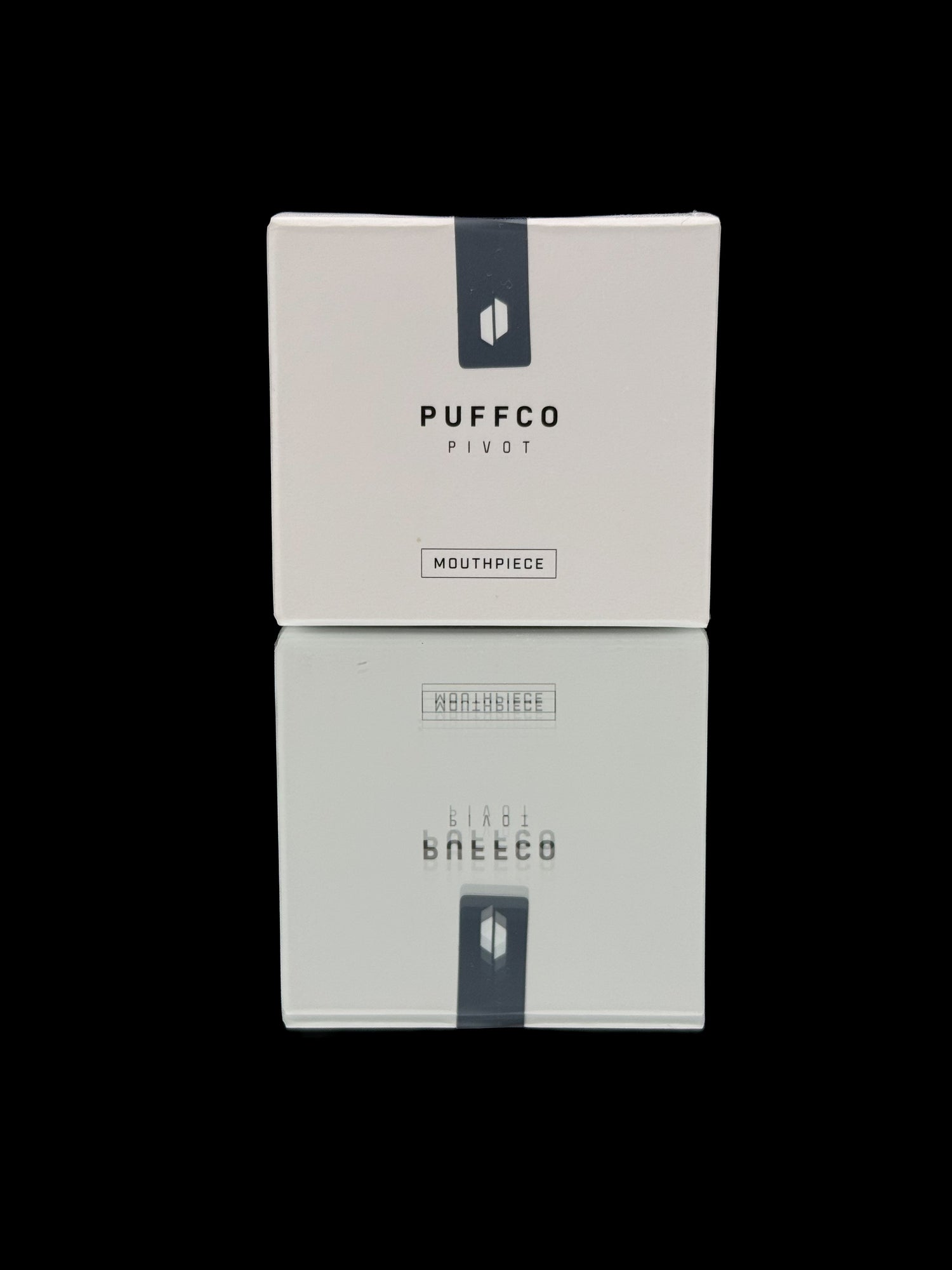 Puffco Pivot Mouthpiece 2pk