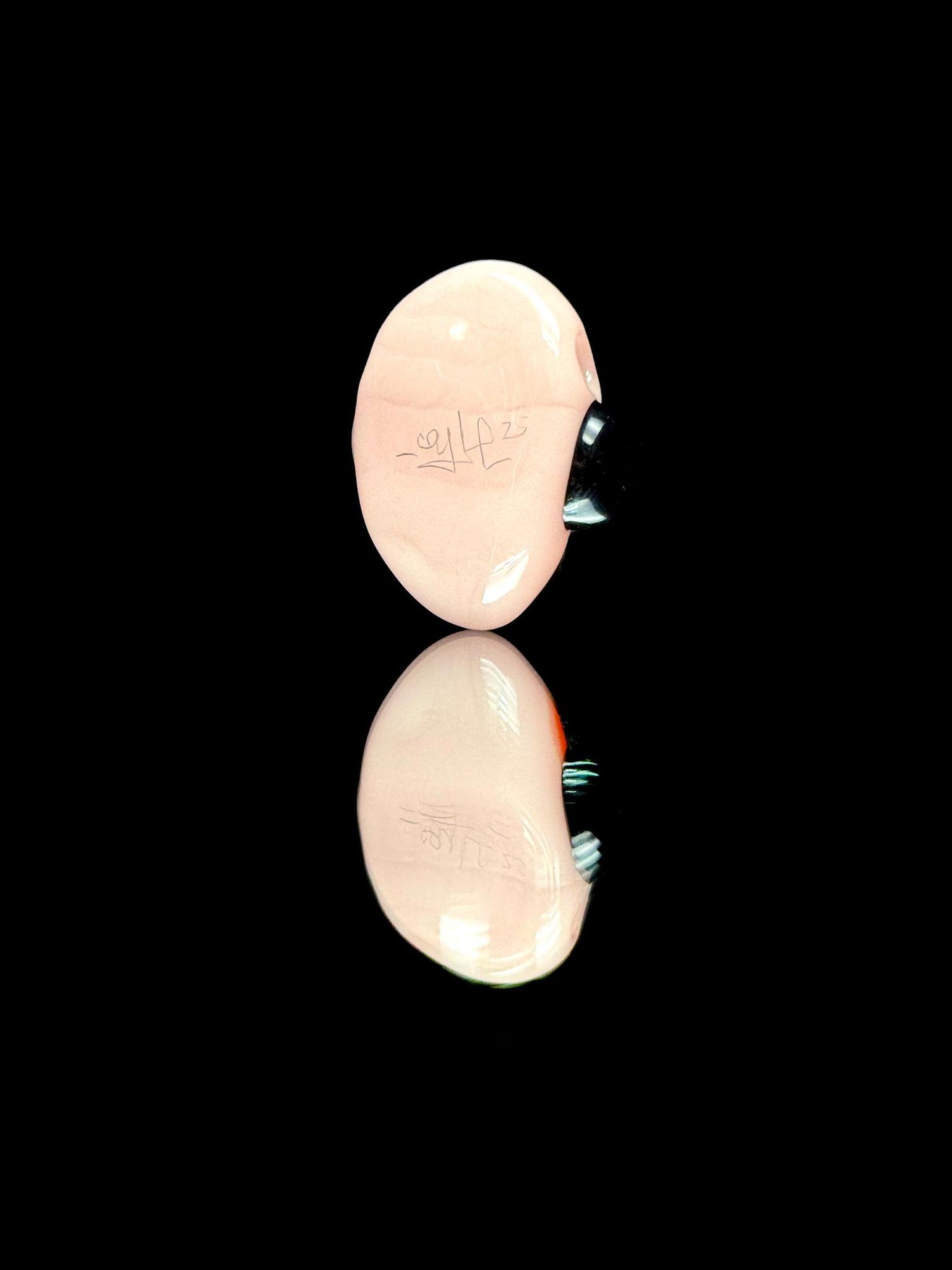 Coyle Mini Monkey Pendant