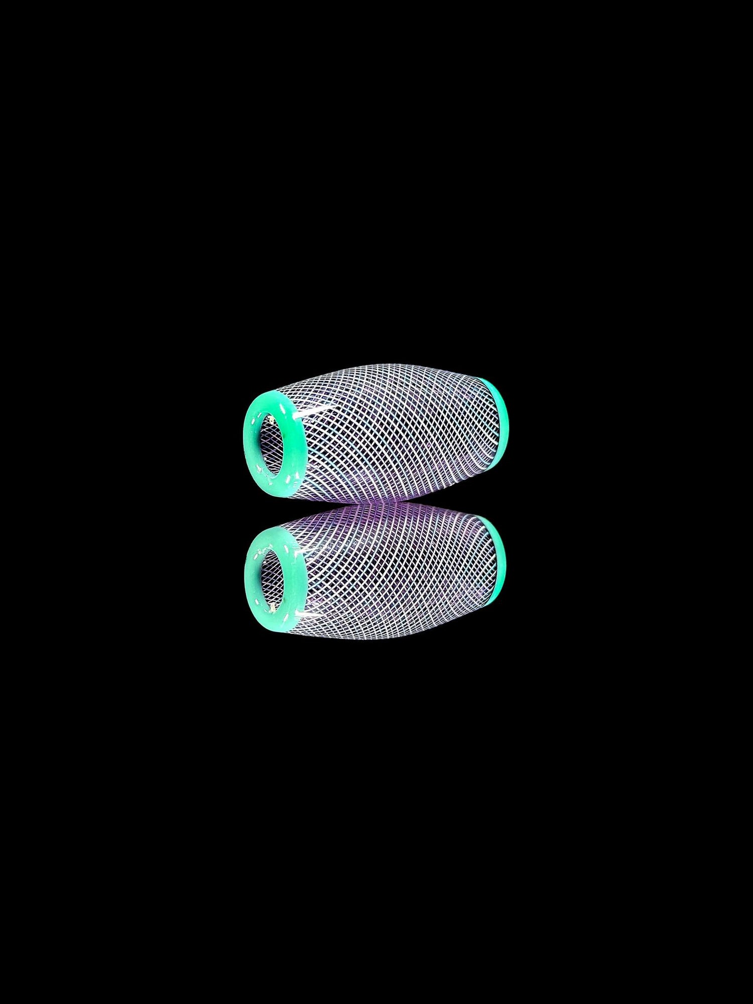 Dosa Glass Uv Bead