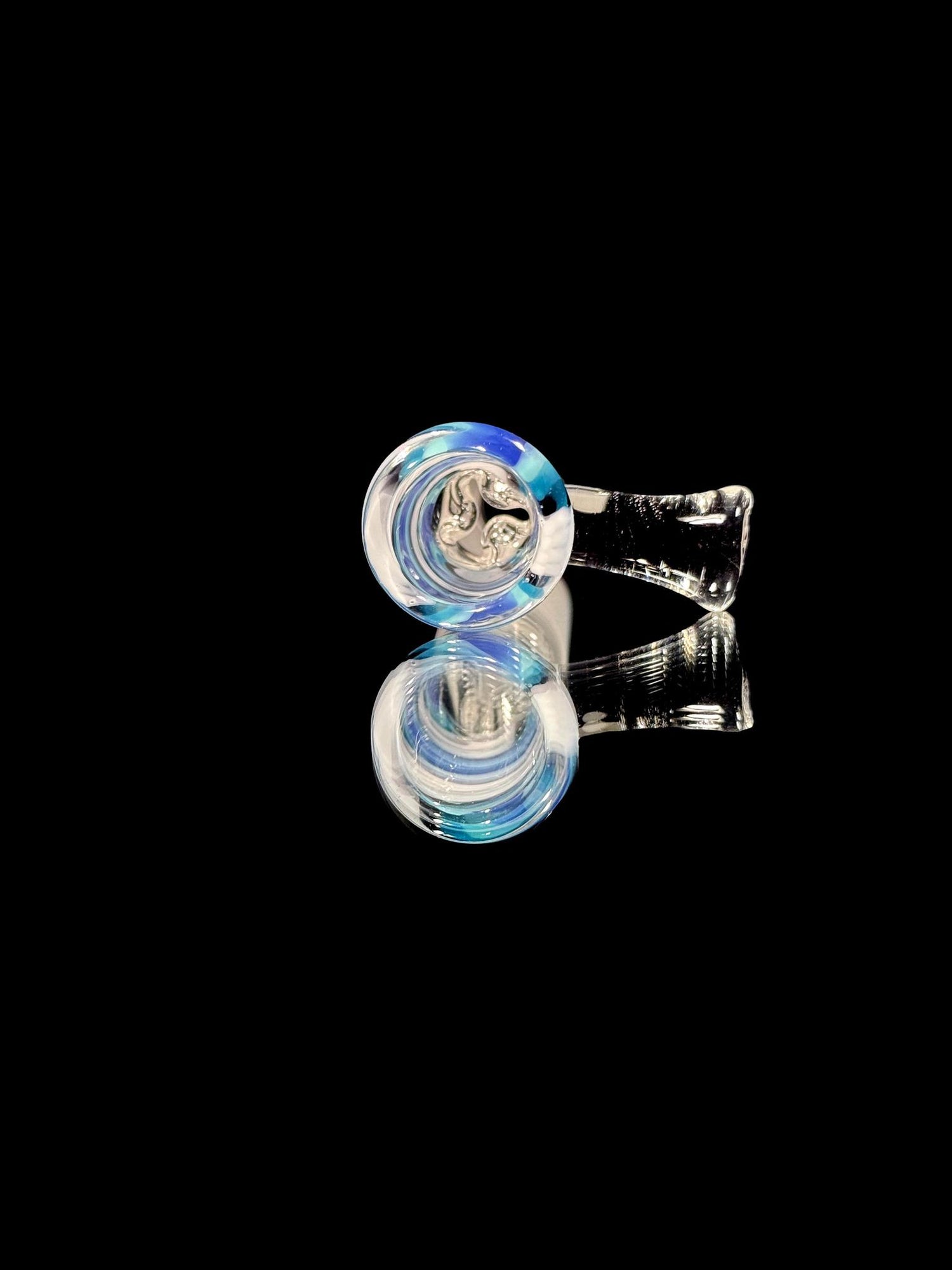 THG 14mm Slide