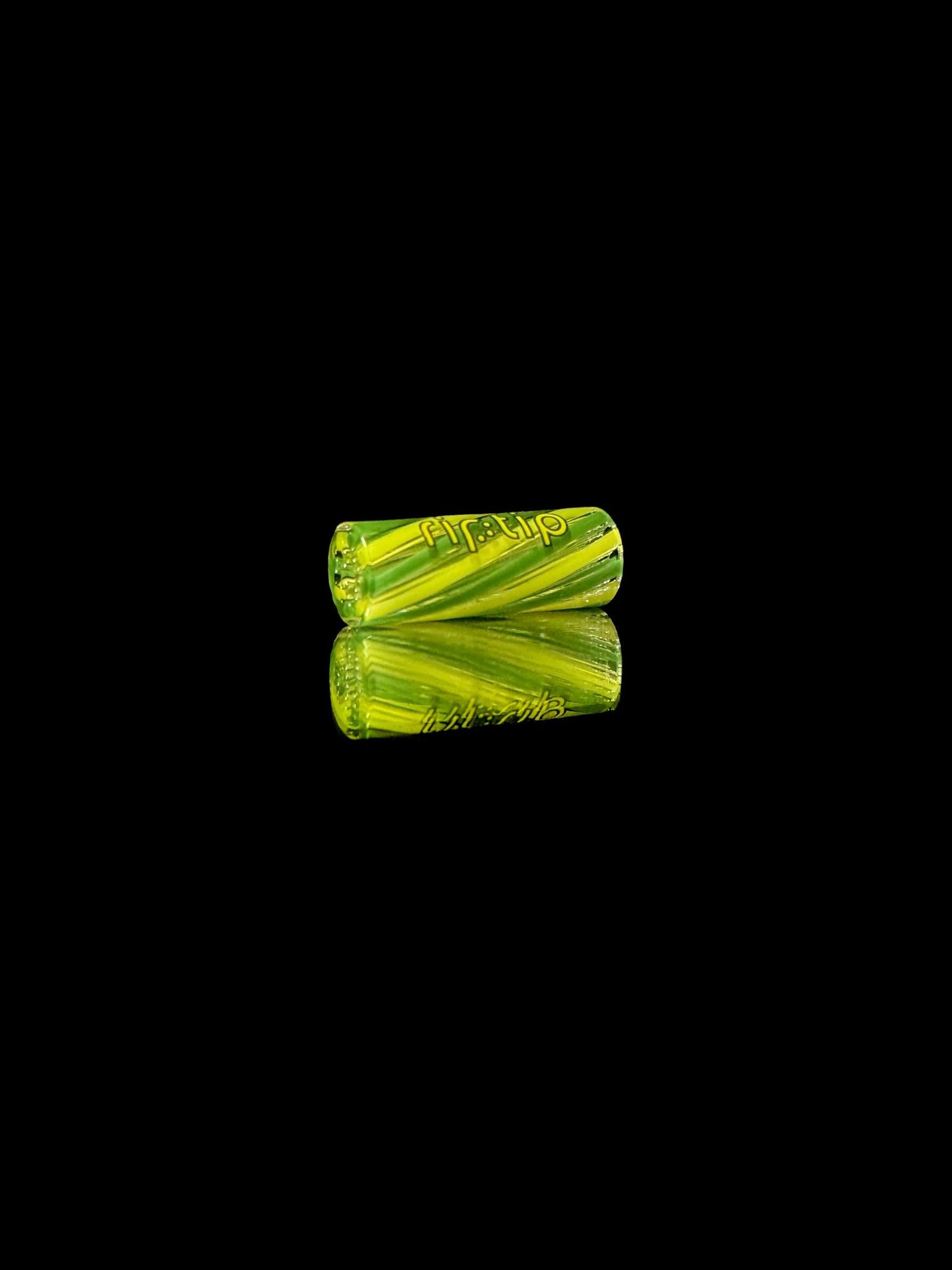RipTip Limewire Size 9