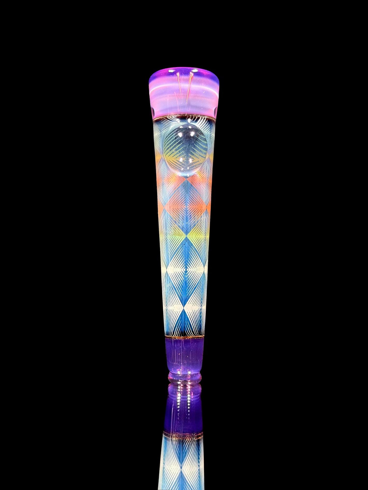 Steve Sizelove Chillum