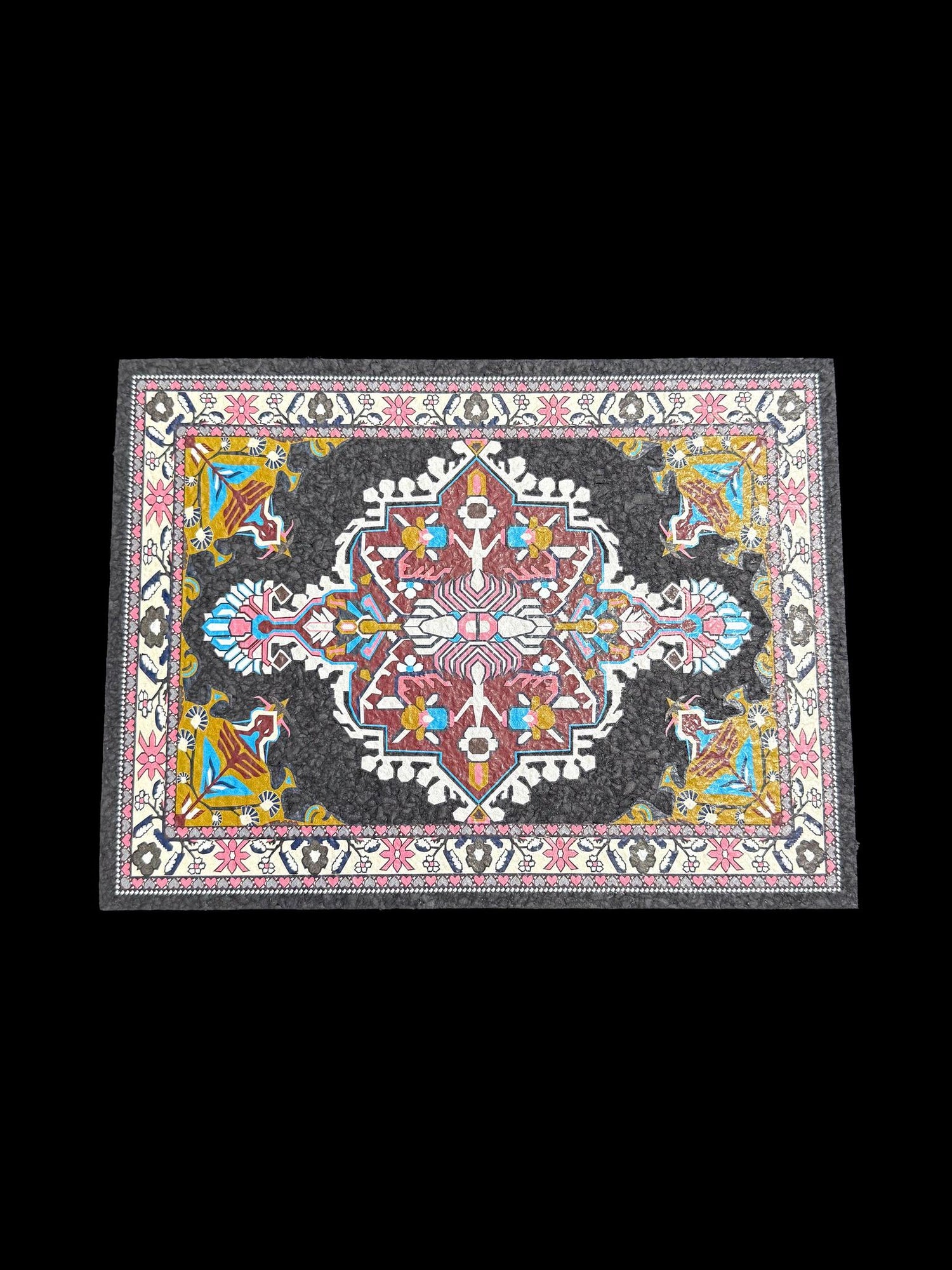 Moodmat Rug