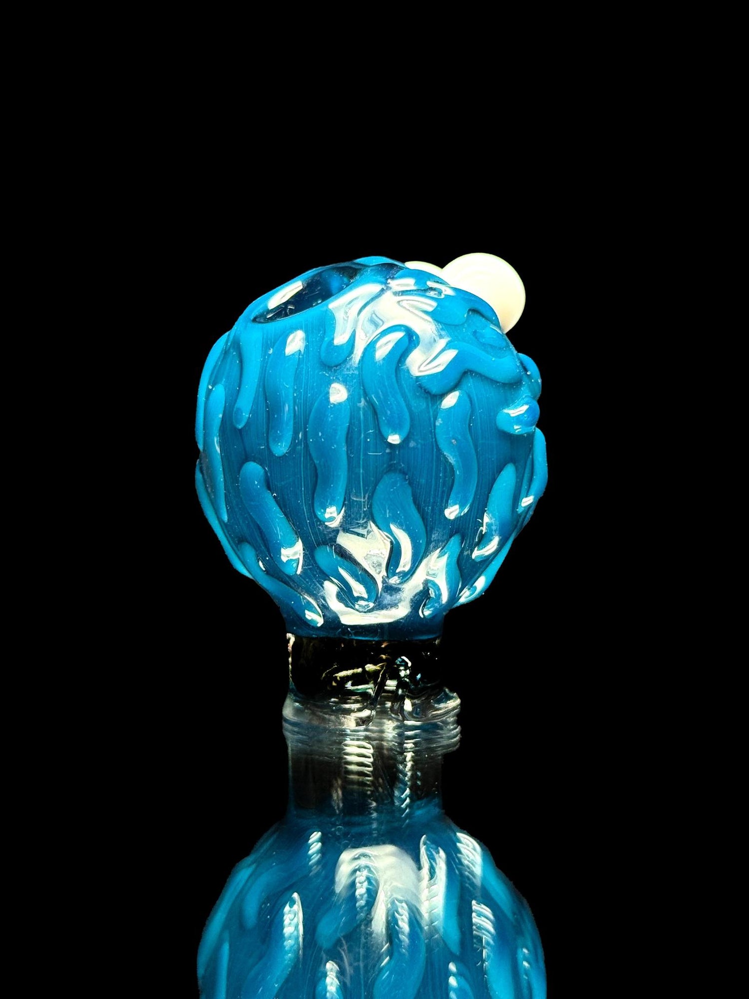 Rob Morrison CM Pivot Top