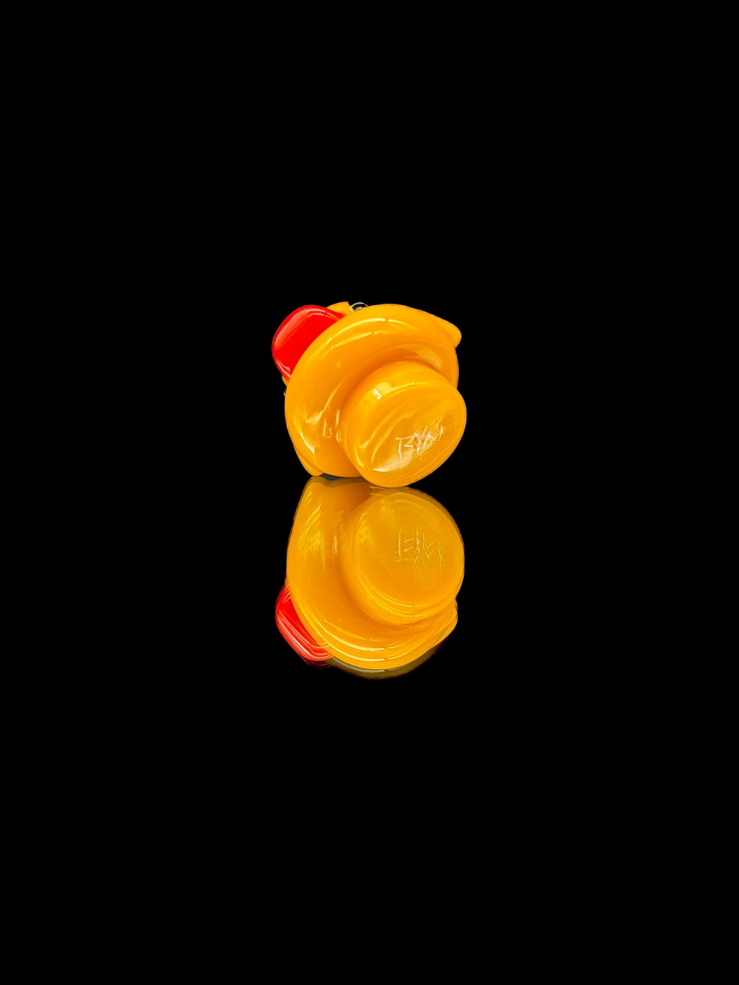 Ryno Slurper Cap