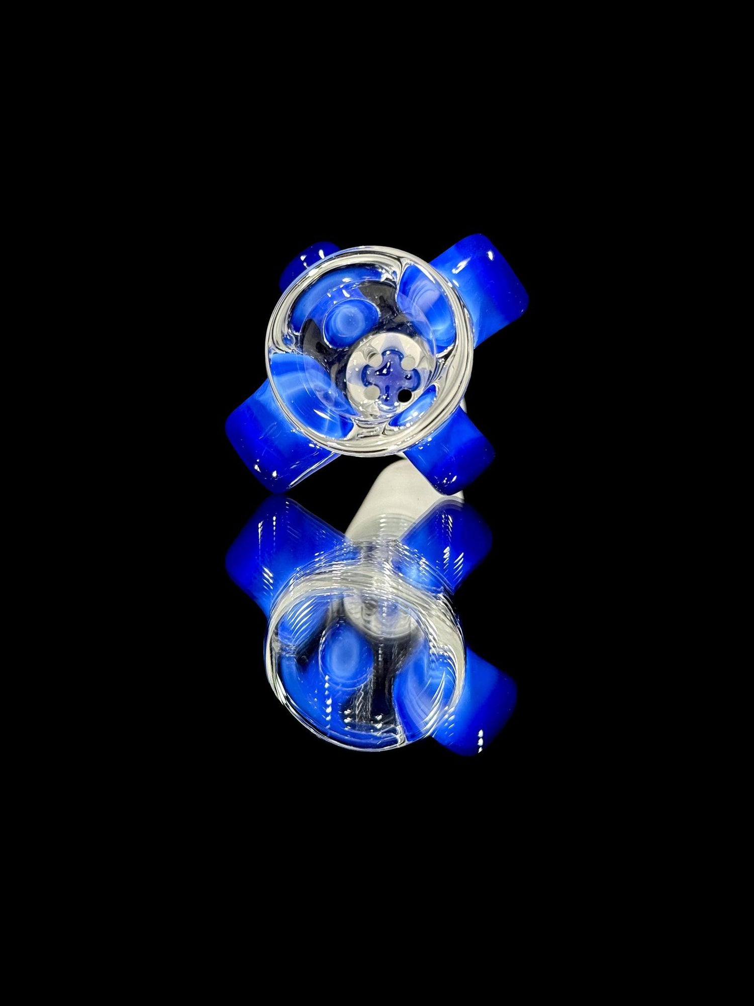 Zombie Hand Studios 18mm Slide