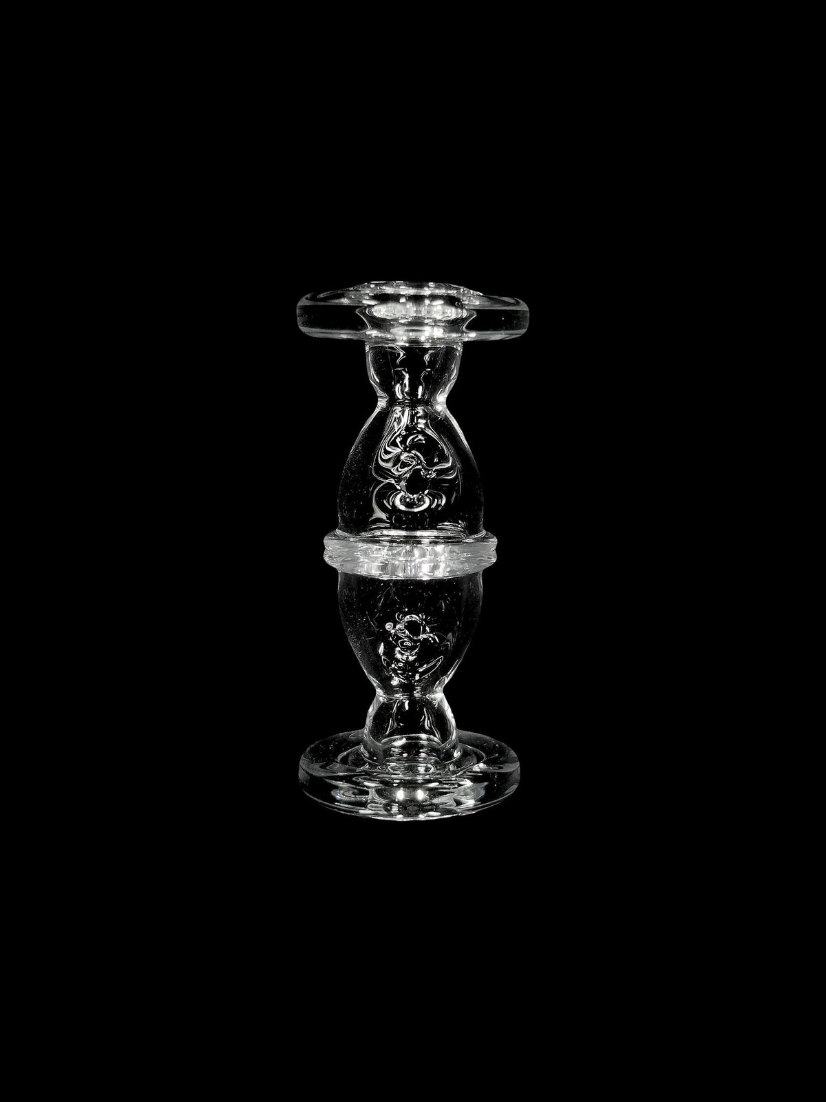 Rich Brian Glass Core Top