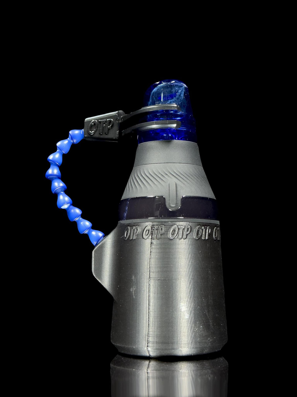 OTP Core Reactor & Scorpion Tether Set