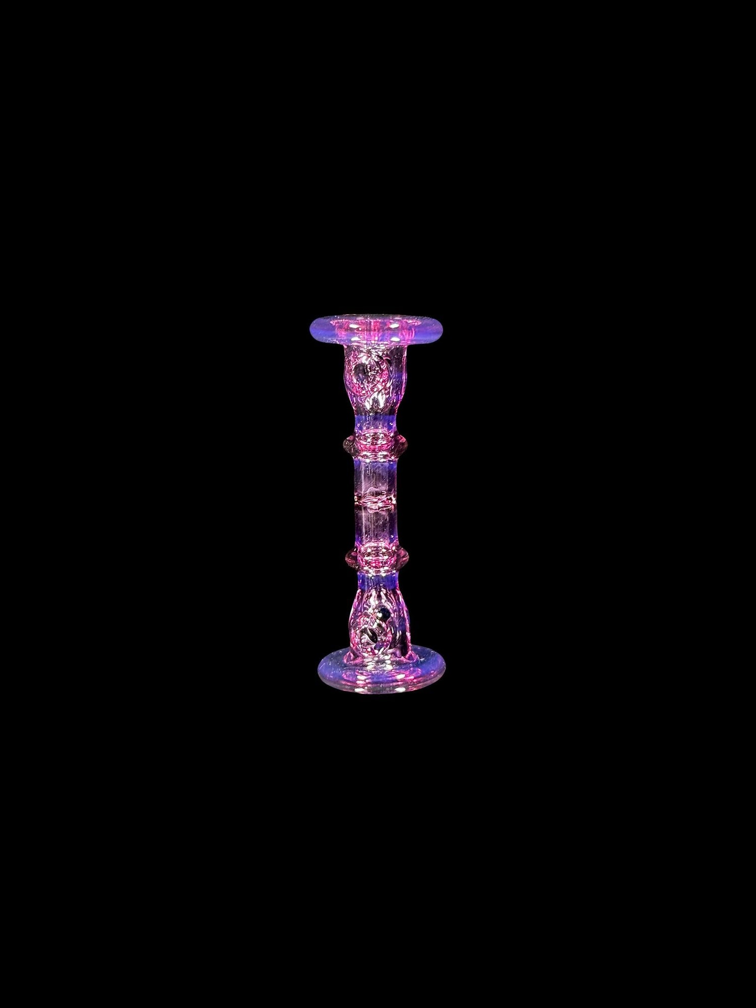 Gatez Glass Peak Joystick