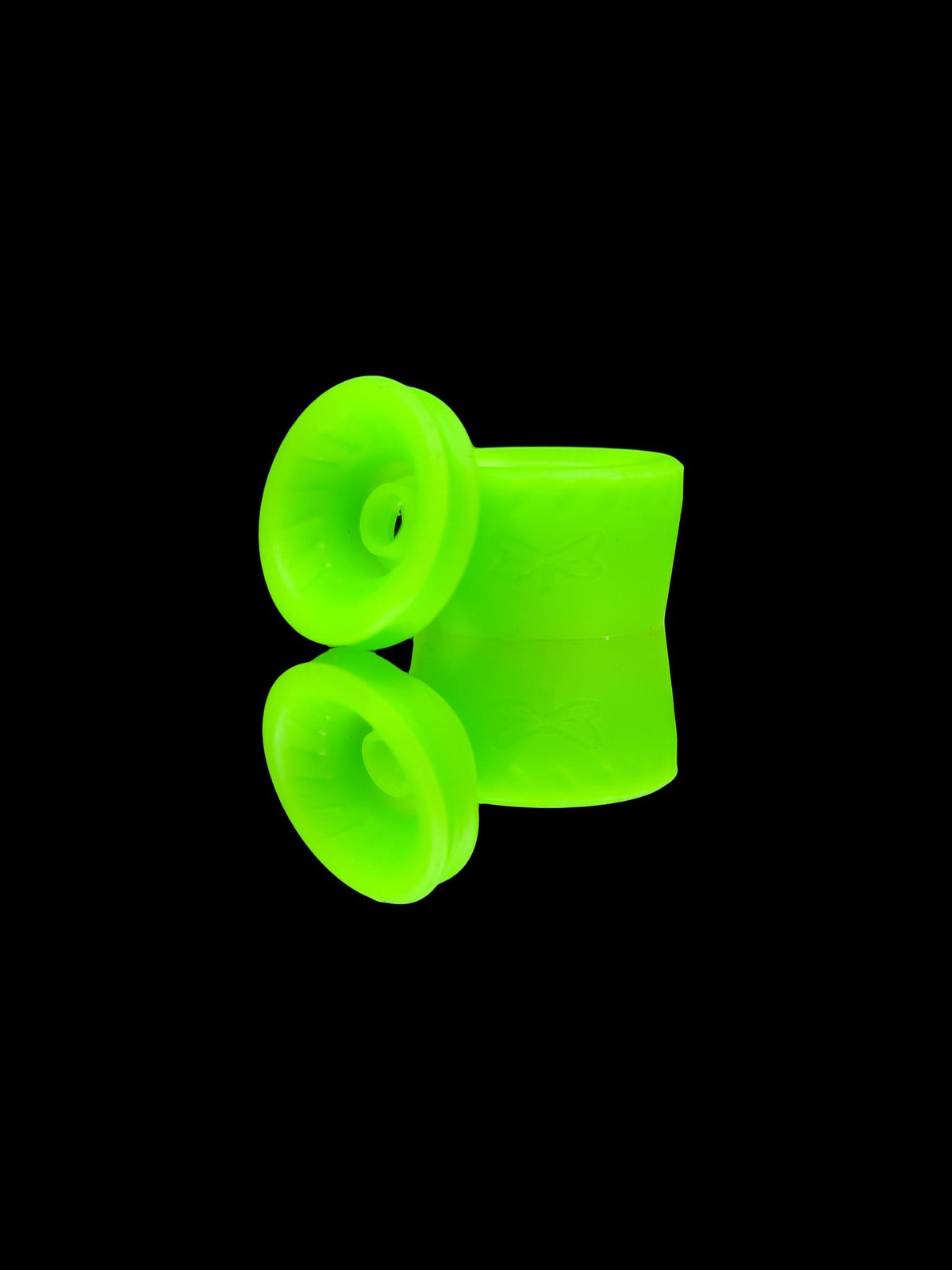 Tuff Tethers Peak Pro Chamber Sleeve & Flux Cap Set