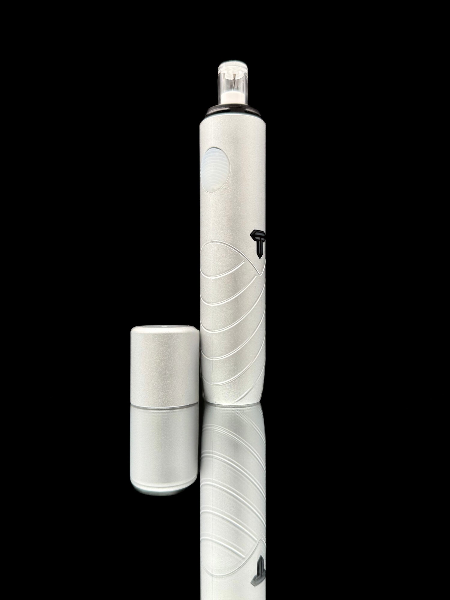 Terpometer Wand Graphite