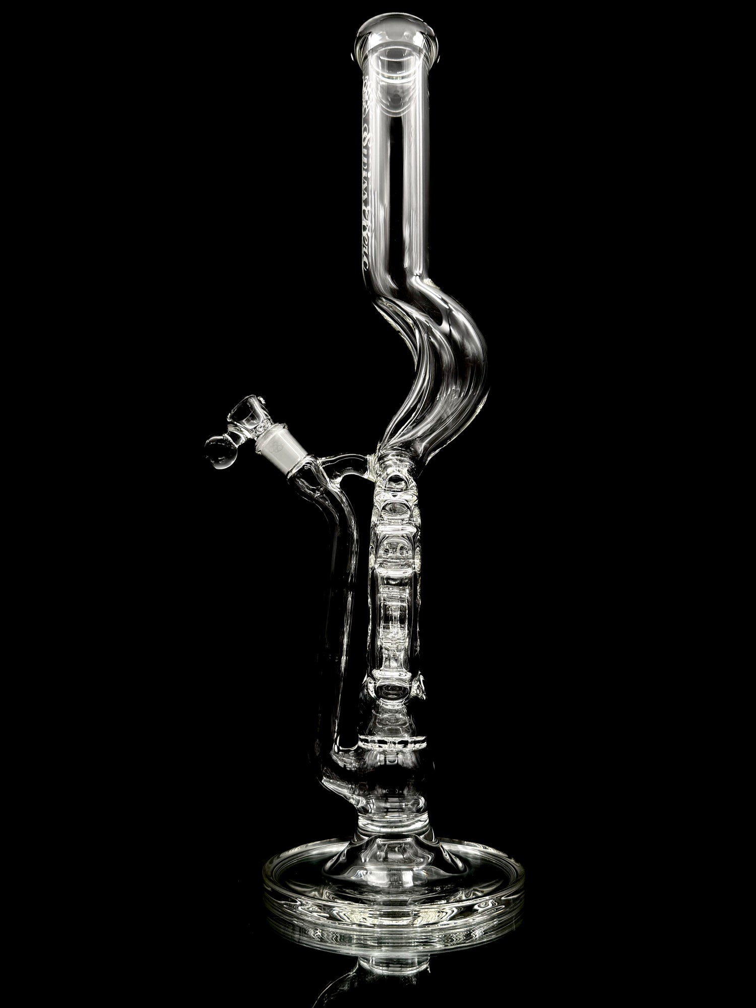 Swissperc Fullsize Classic