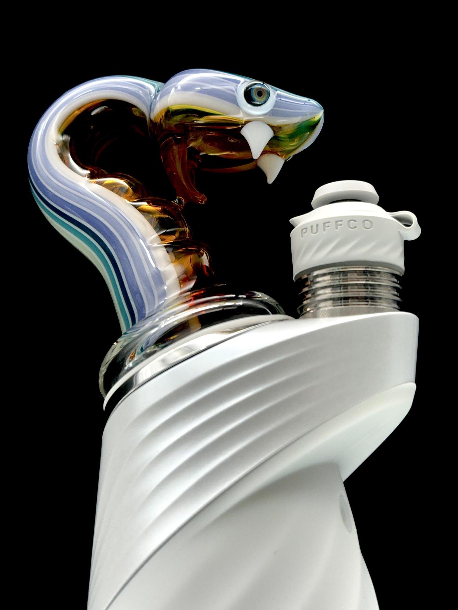 Niko Cray Peak Dry Top