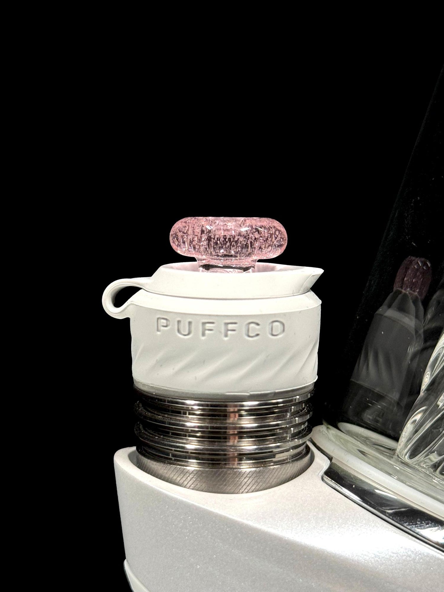 Eross 4.0 Peak P4 Cap