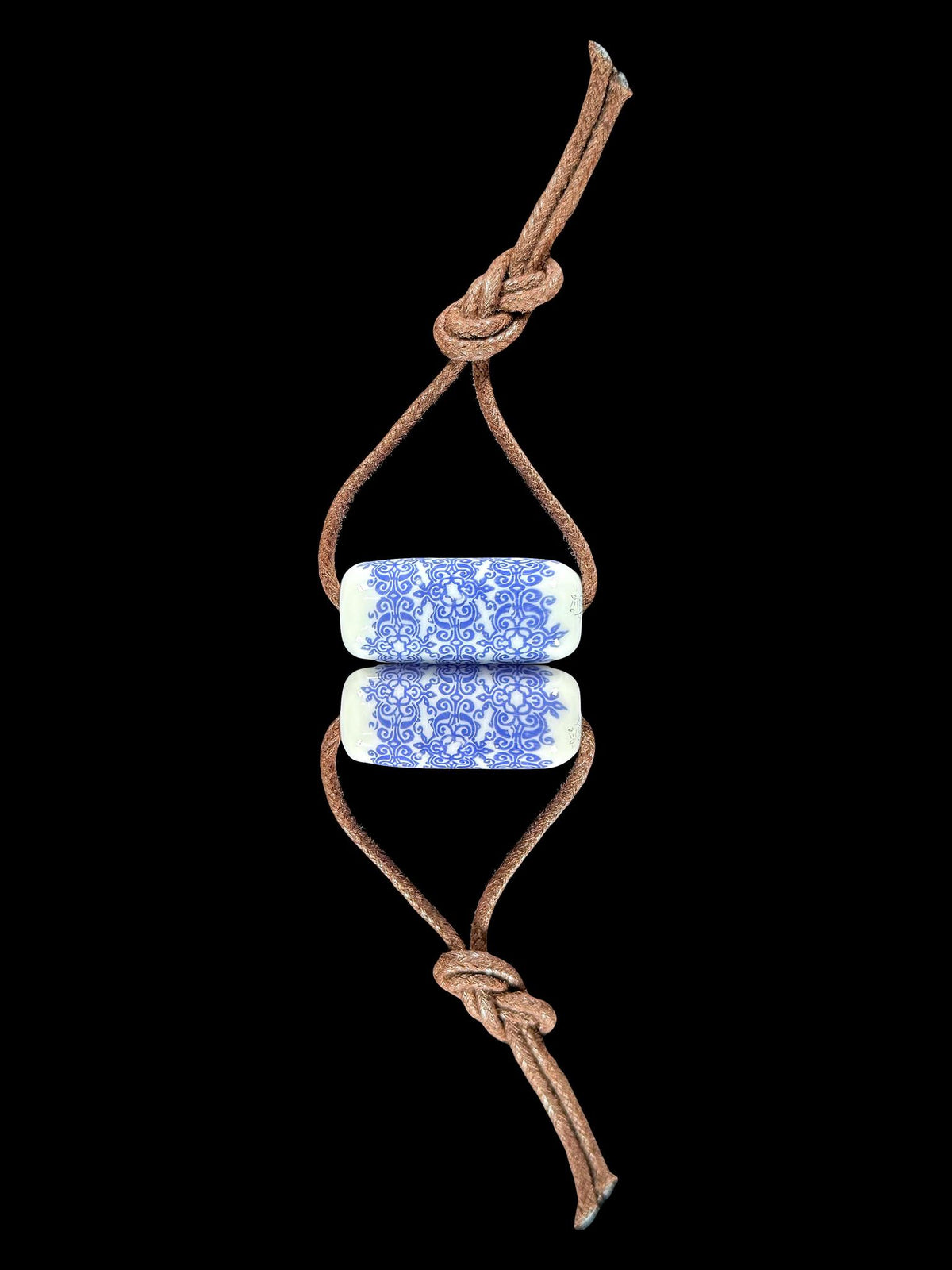 Kurt B Bead