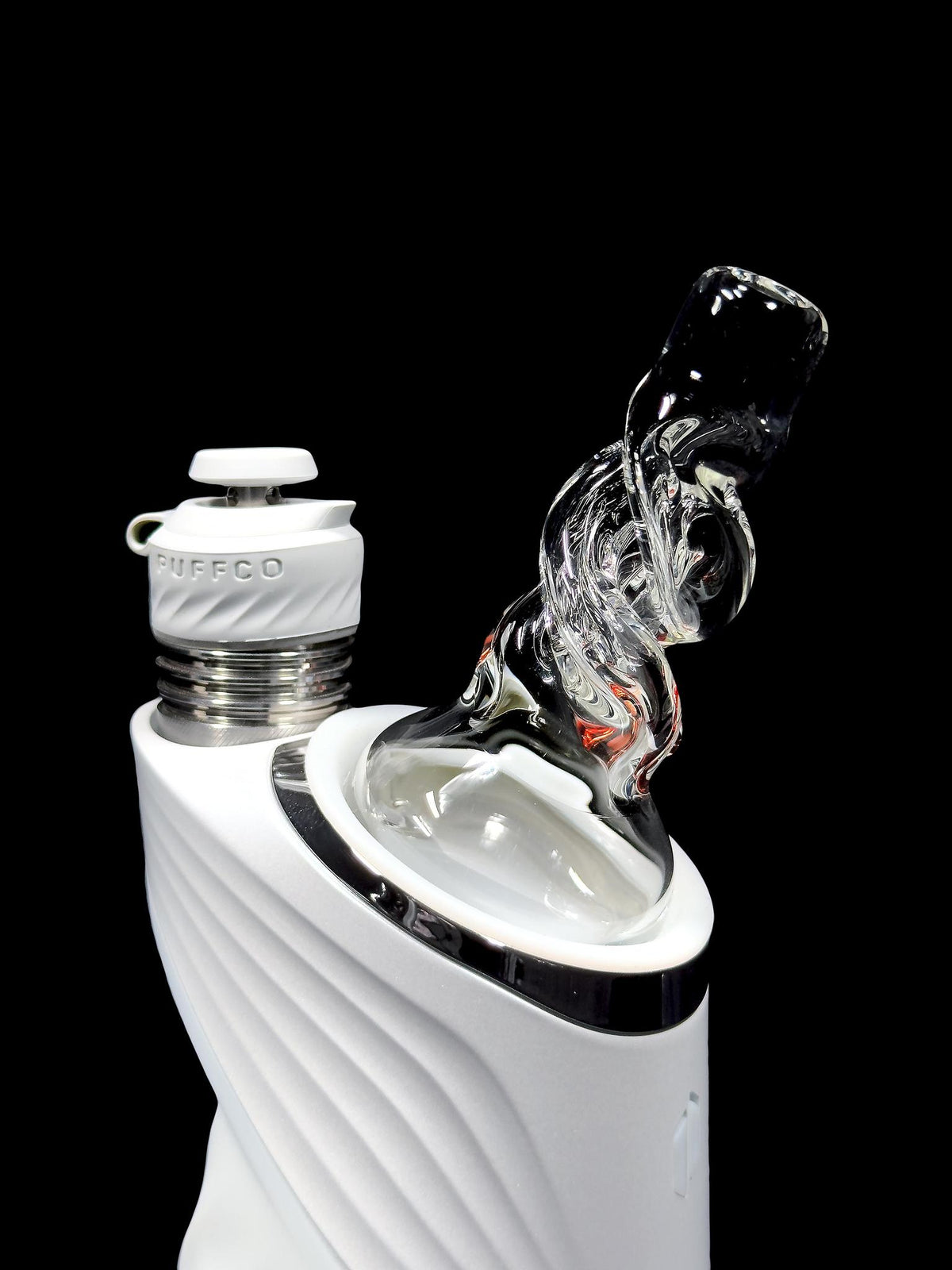 Rich Brian Glass Peak Helix Dry Top
