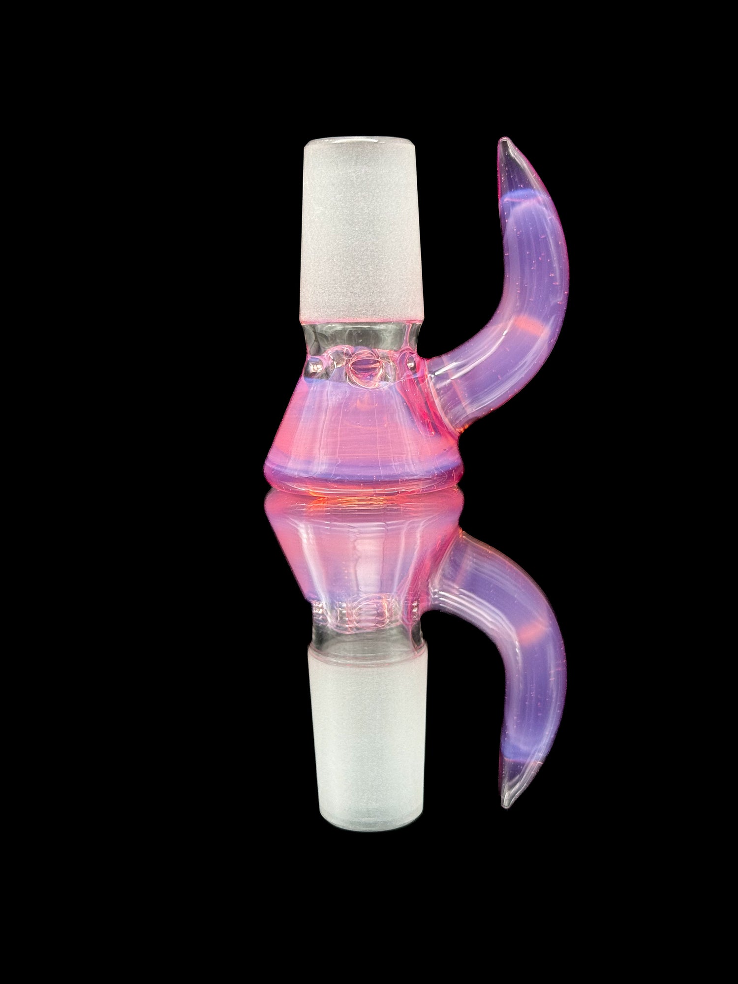 Oj Flame 18mm Slide