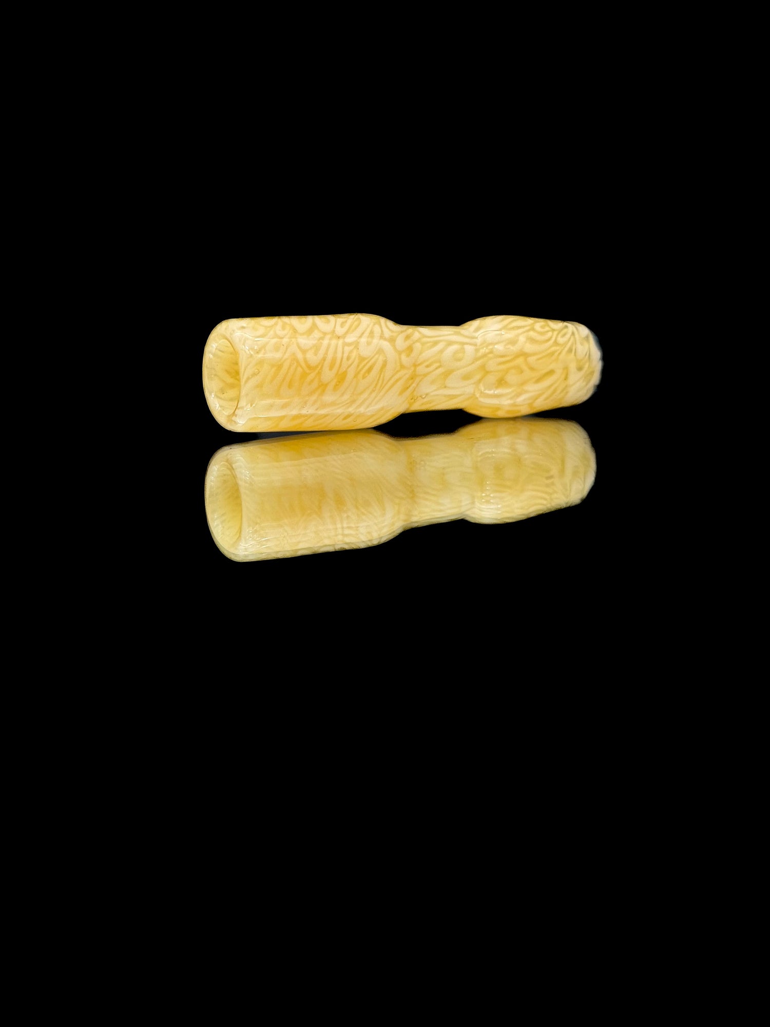 Dojo Glass Ramen Joint Tip Holder