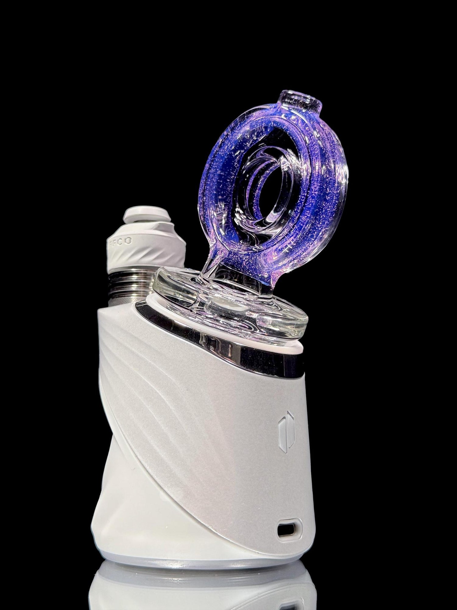 Randohm Glass Peak Dry Top