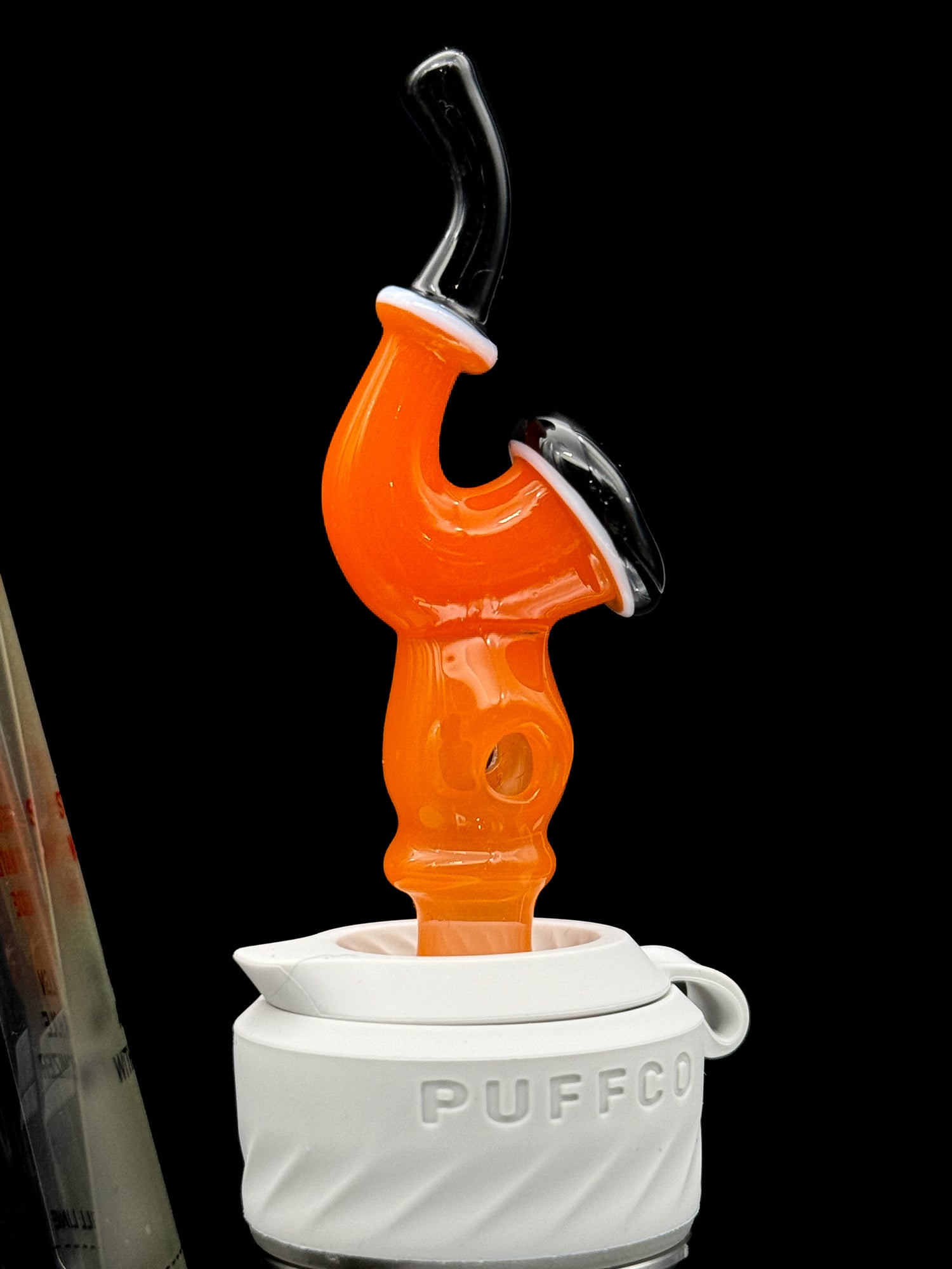 Jmass 3DXL Joystick