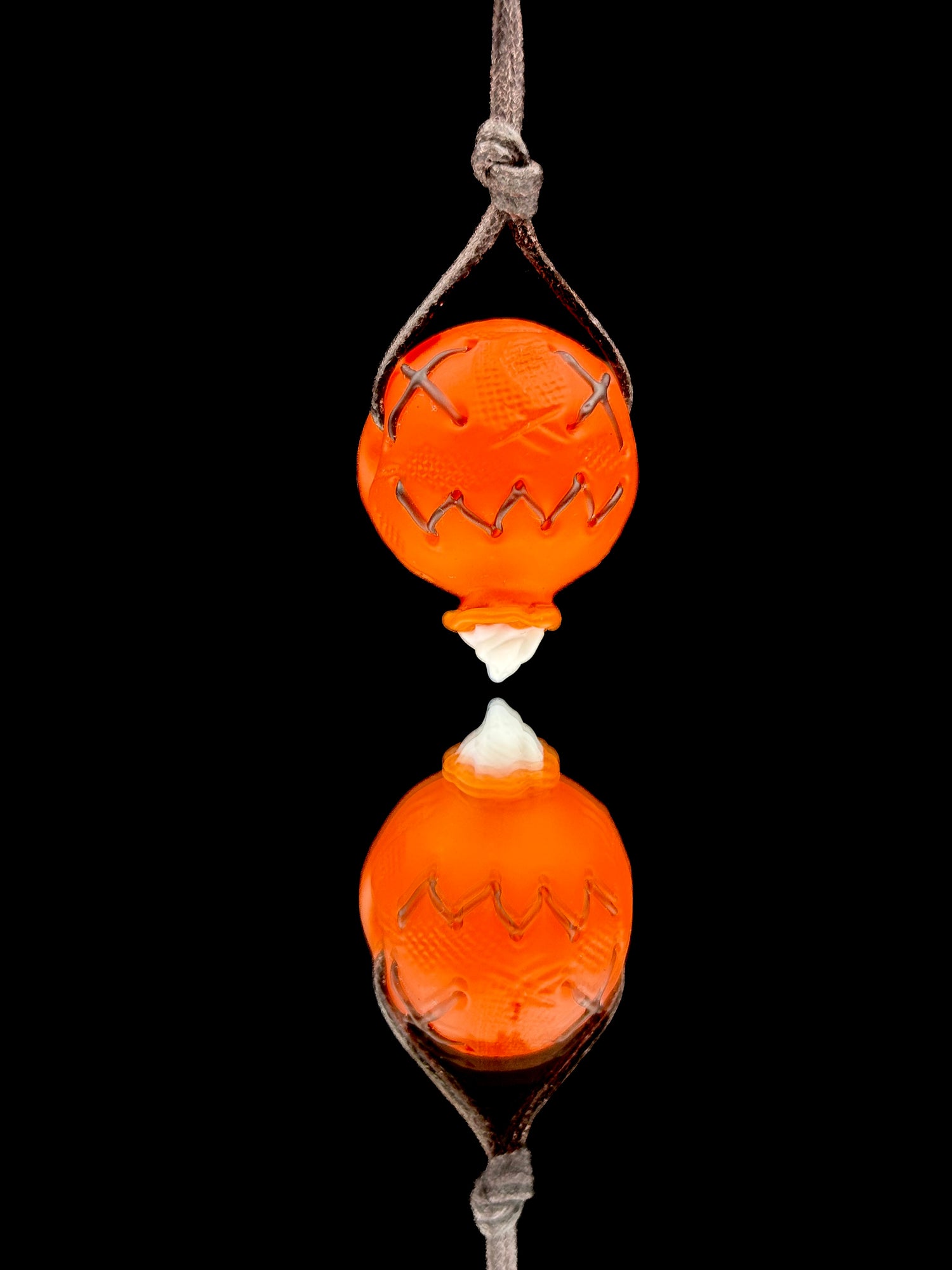 Muller Mini Head Pendy