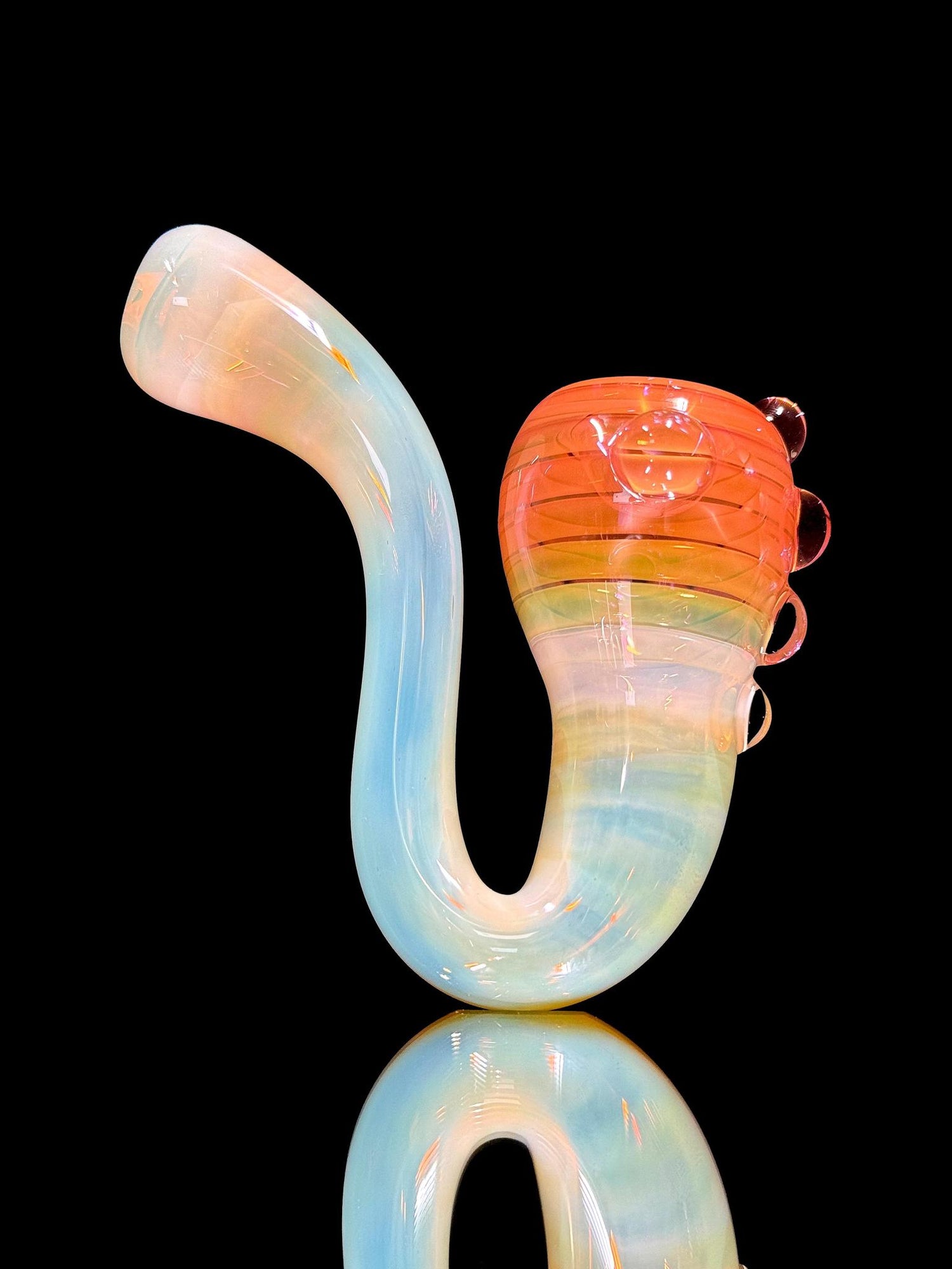 Chris Drags Fumed Sherlock