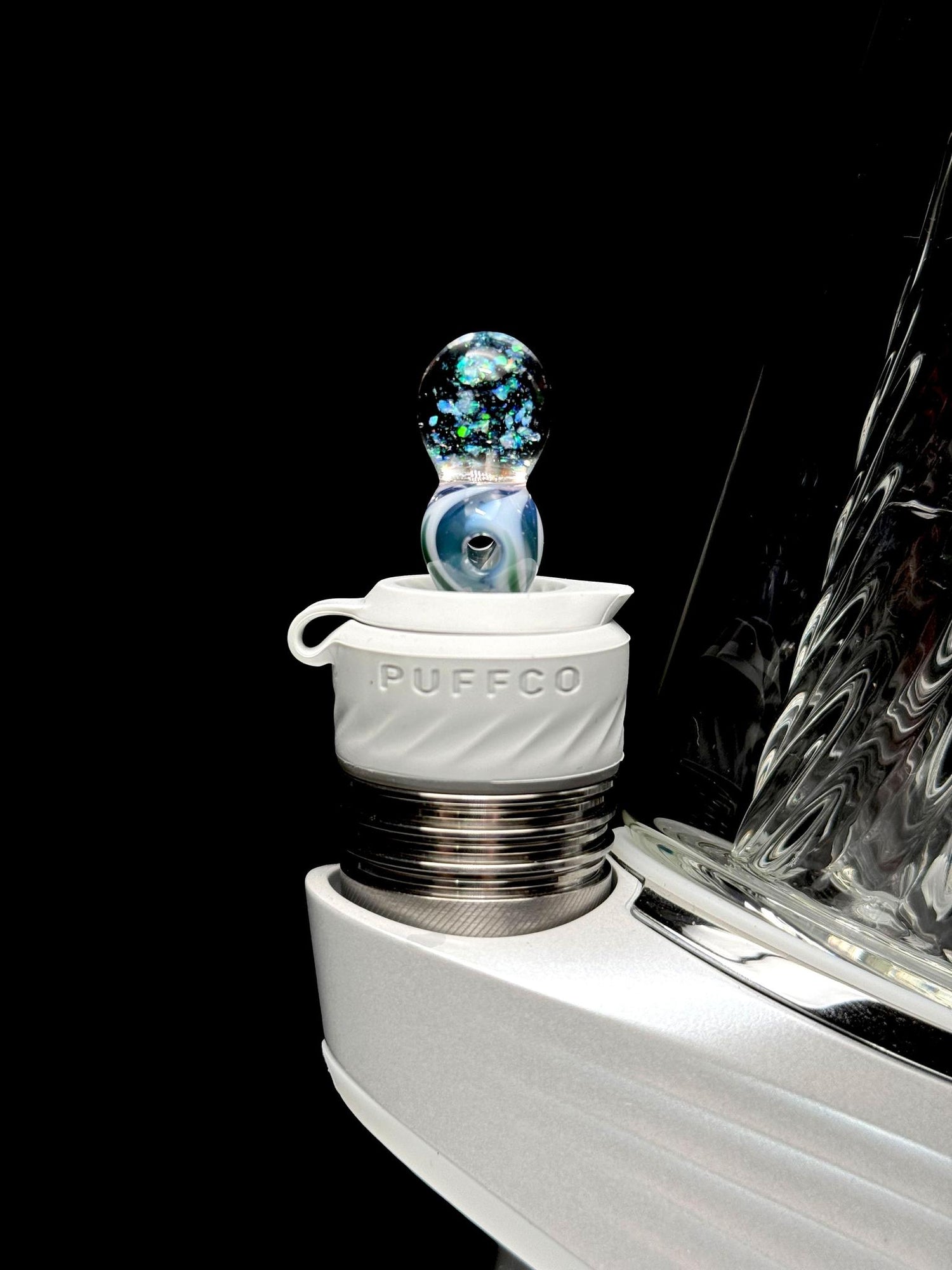 Indo Glass 3DXL Joystick