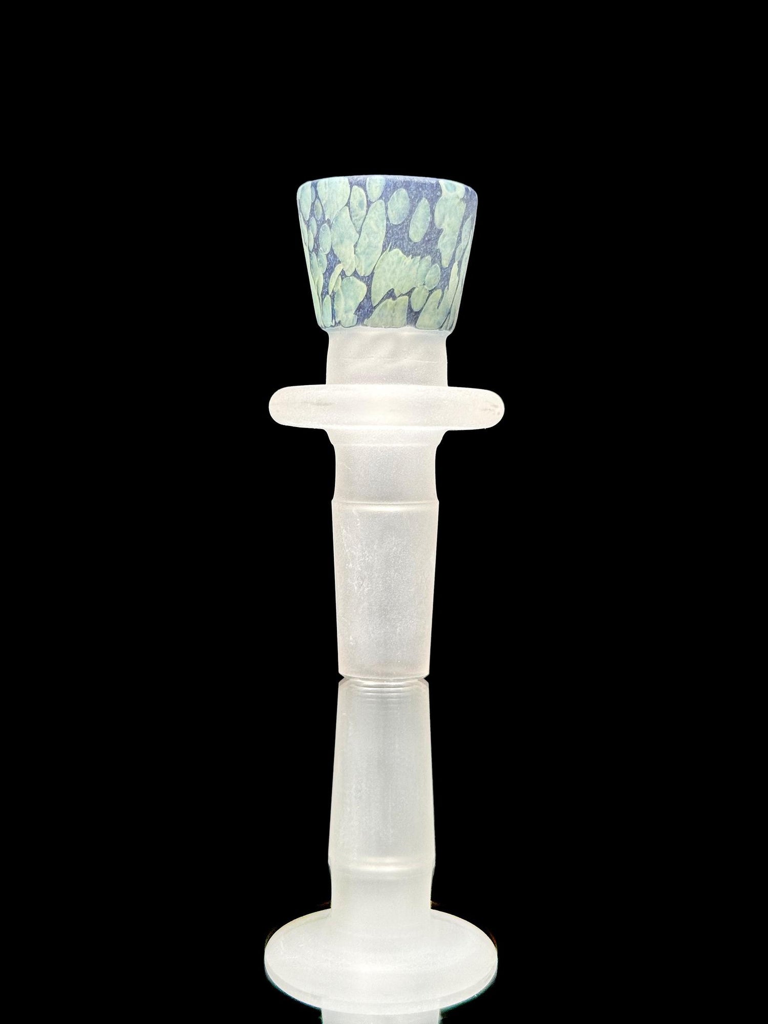 Stone Tech Glass 14mm Slide